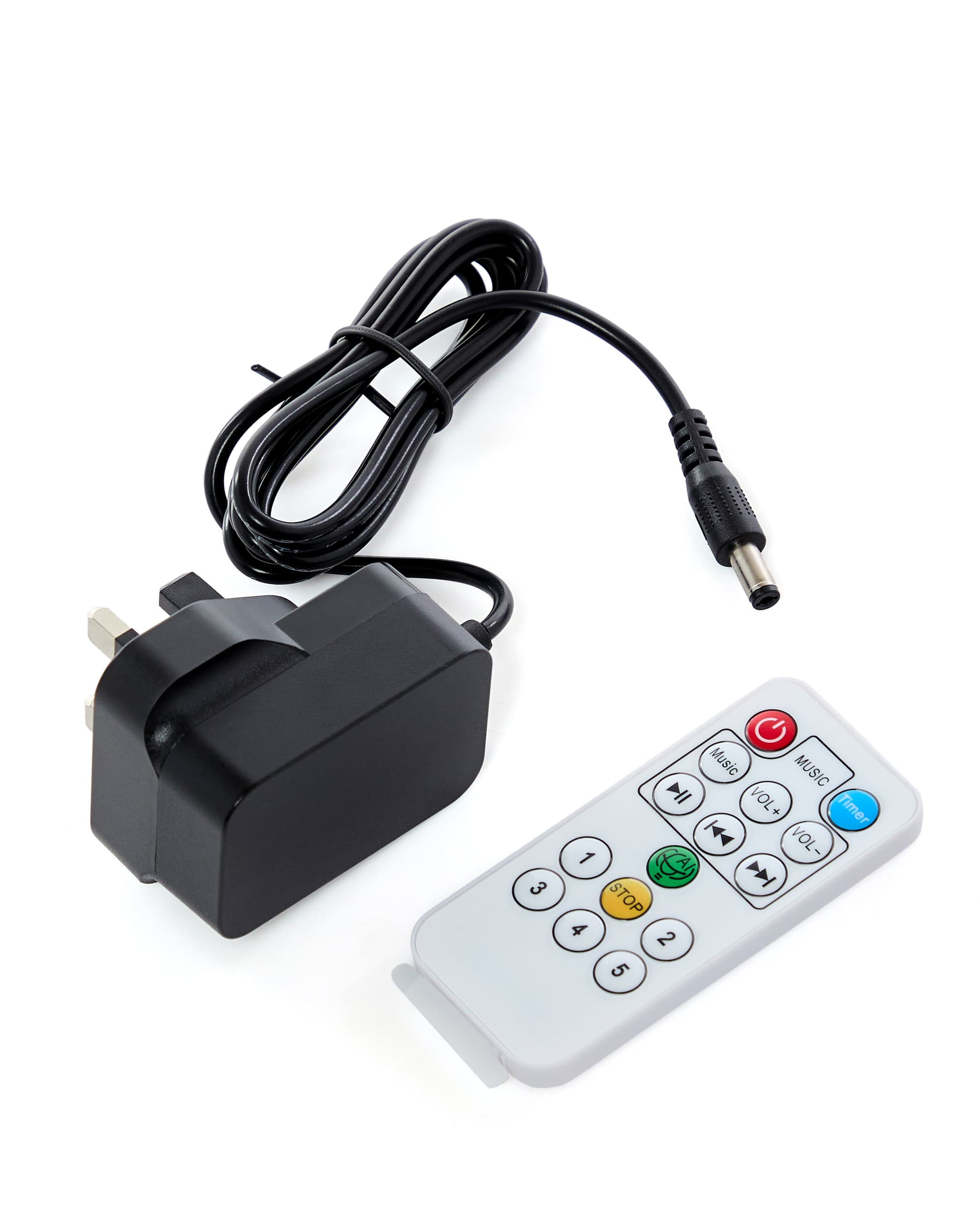 Product view 8