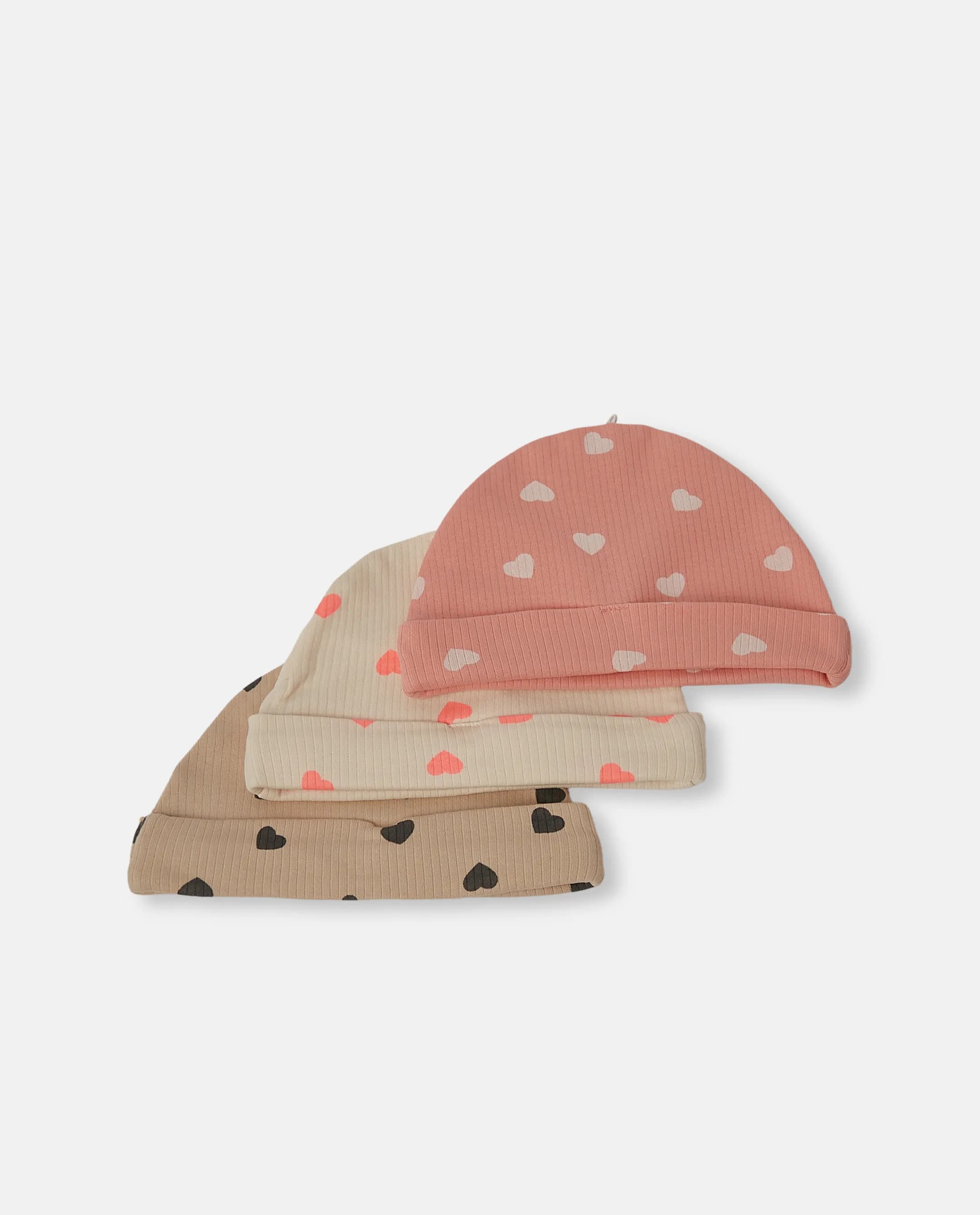 Product view https://mage-cdn.babiesandmore.com/catalog/product/c/k/cknbvp43s25_2.webp1