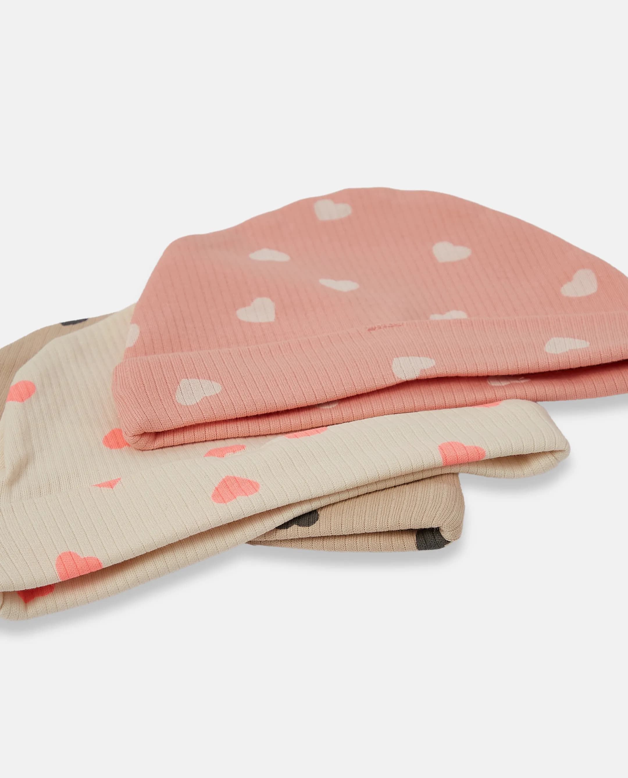 Product view https://mage-cdn.babiesandmore.com/catalog/product/c/k/cknbvp43s25_3.webp1