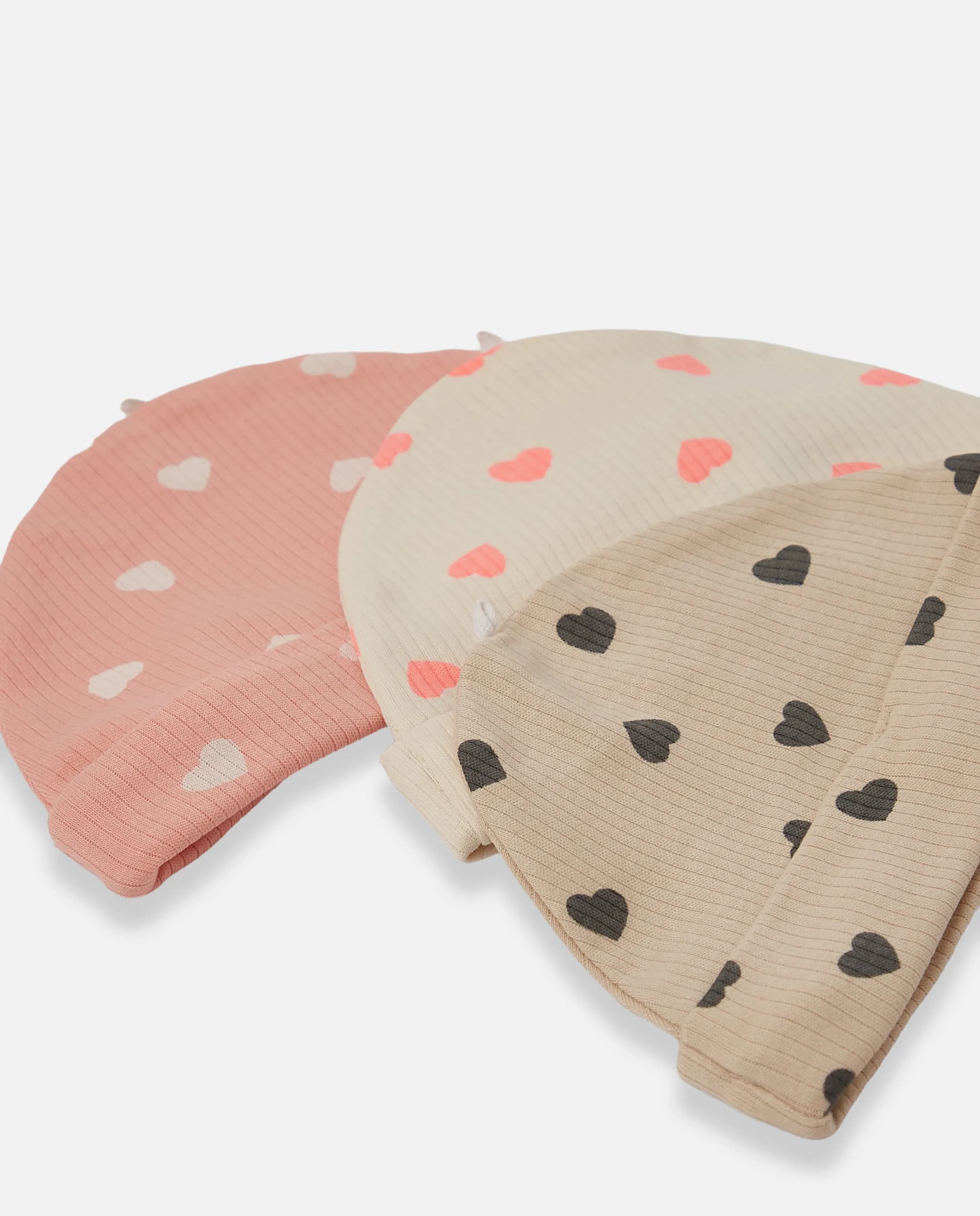 Product view https://mage-cdn.babiesandmore.com/catalog/product/c/k/cknbvp43s25_4.webp1