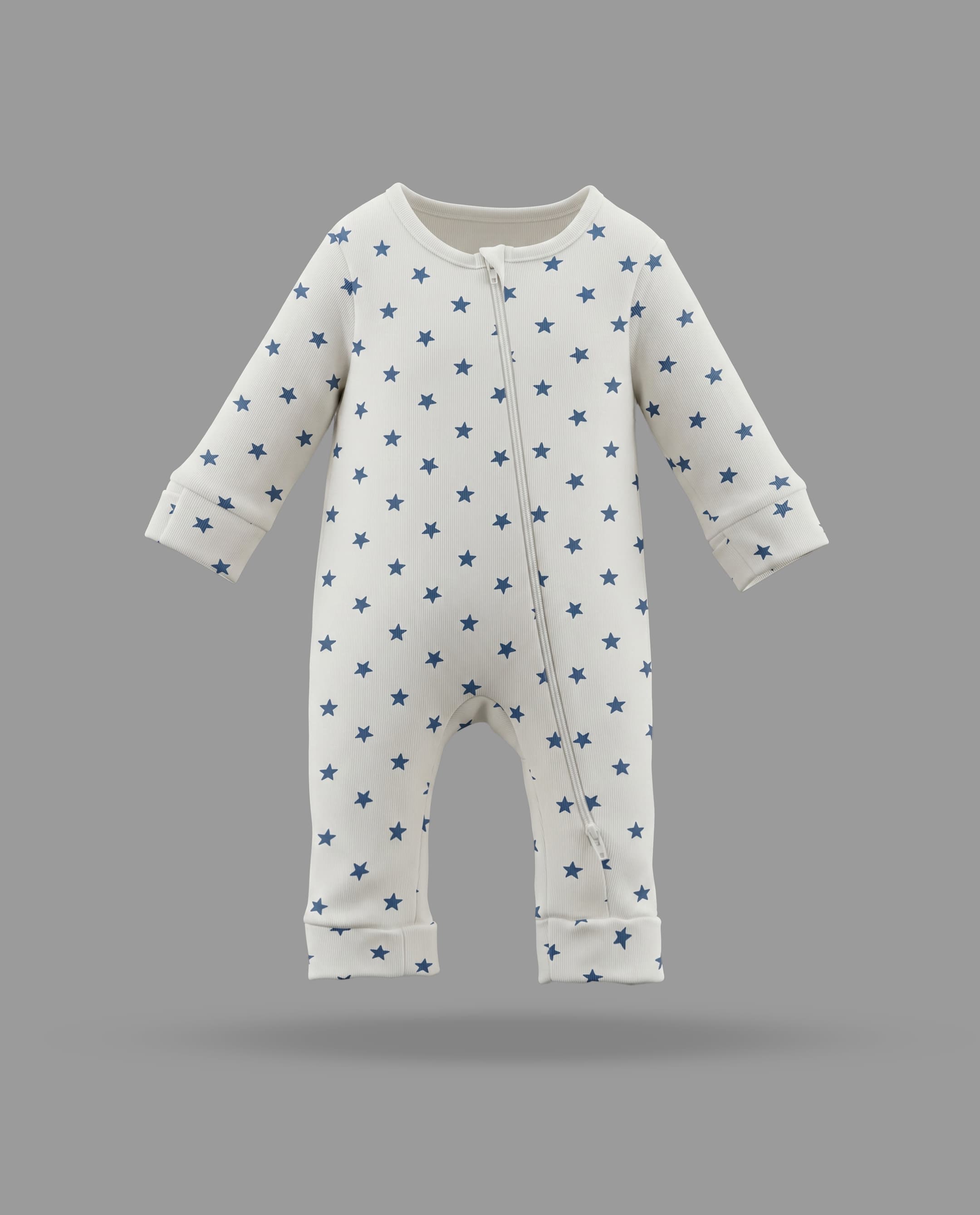 Product view 6