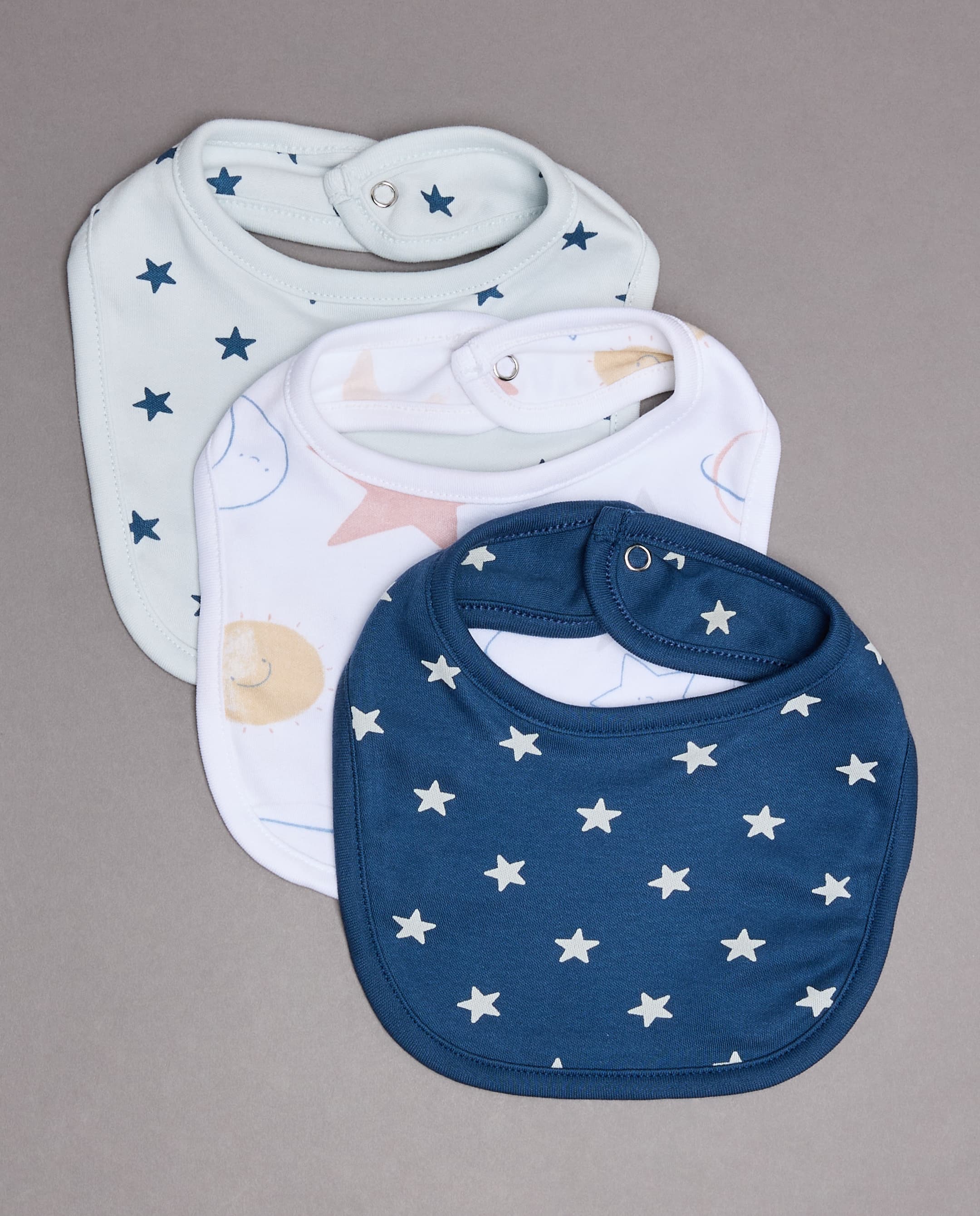 Product view https://mage-cdn.babiesandmore.com/catalog/product/c/l/clnbvp154a25_1.jpg1