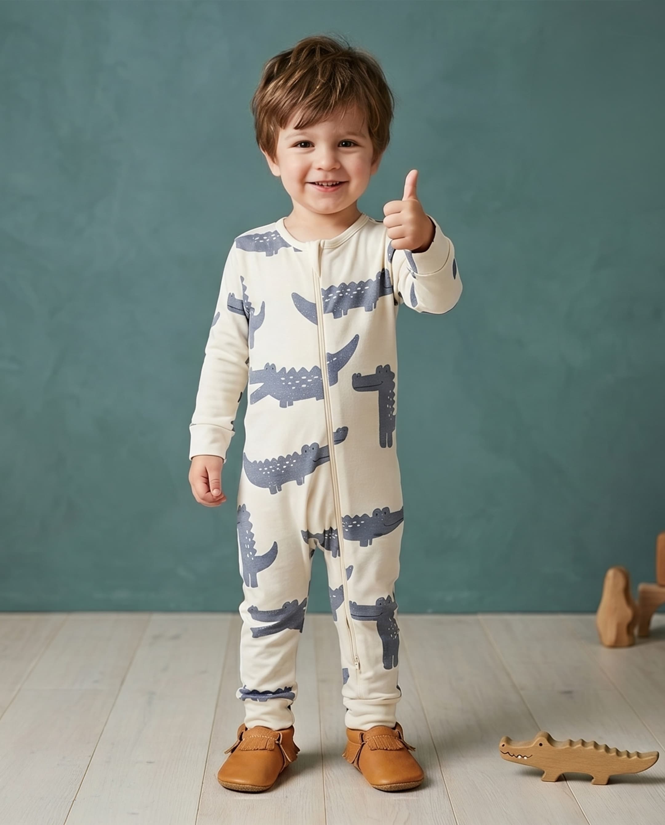 Product view https://mage-cdn.babiesandmore.com/catalog/product/c/l/clnbvp168a25_2.jpg1
