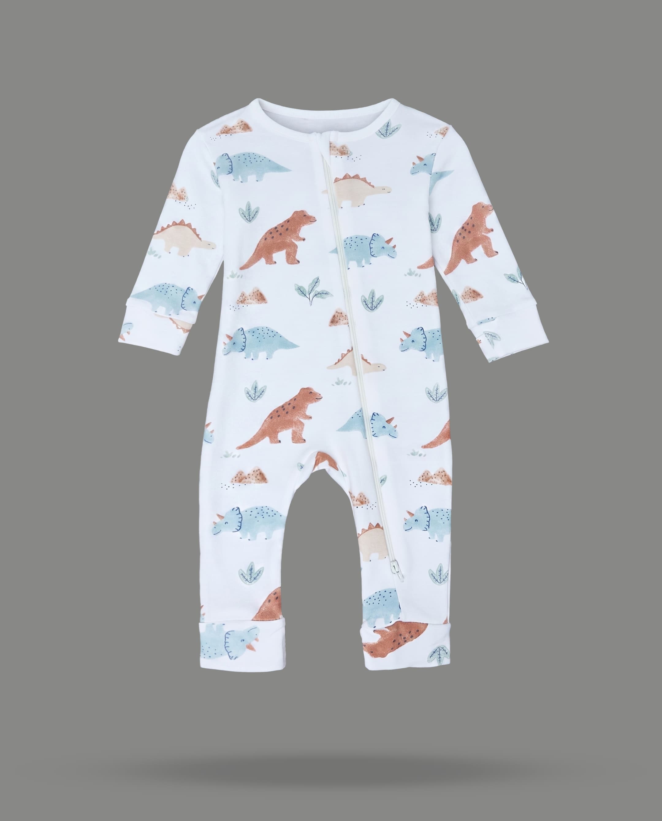 Product view 6