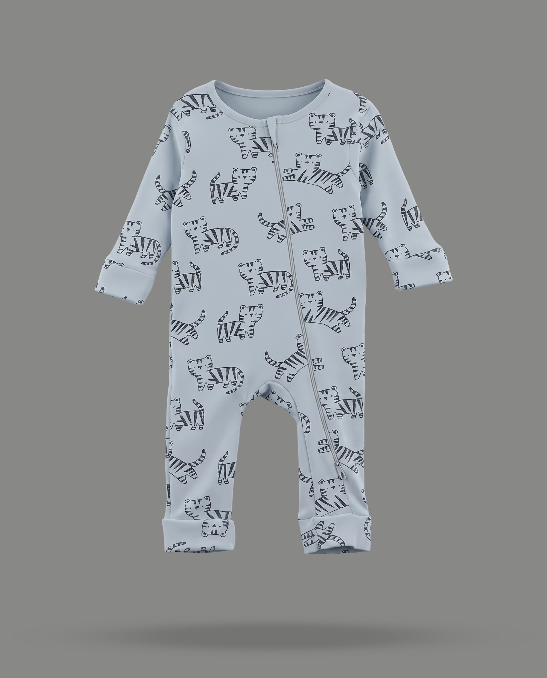 Product view 7