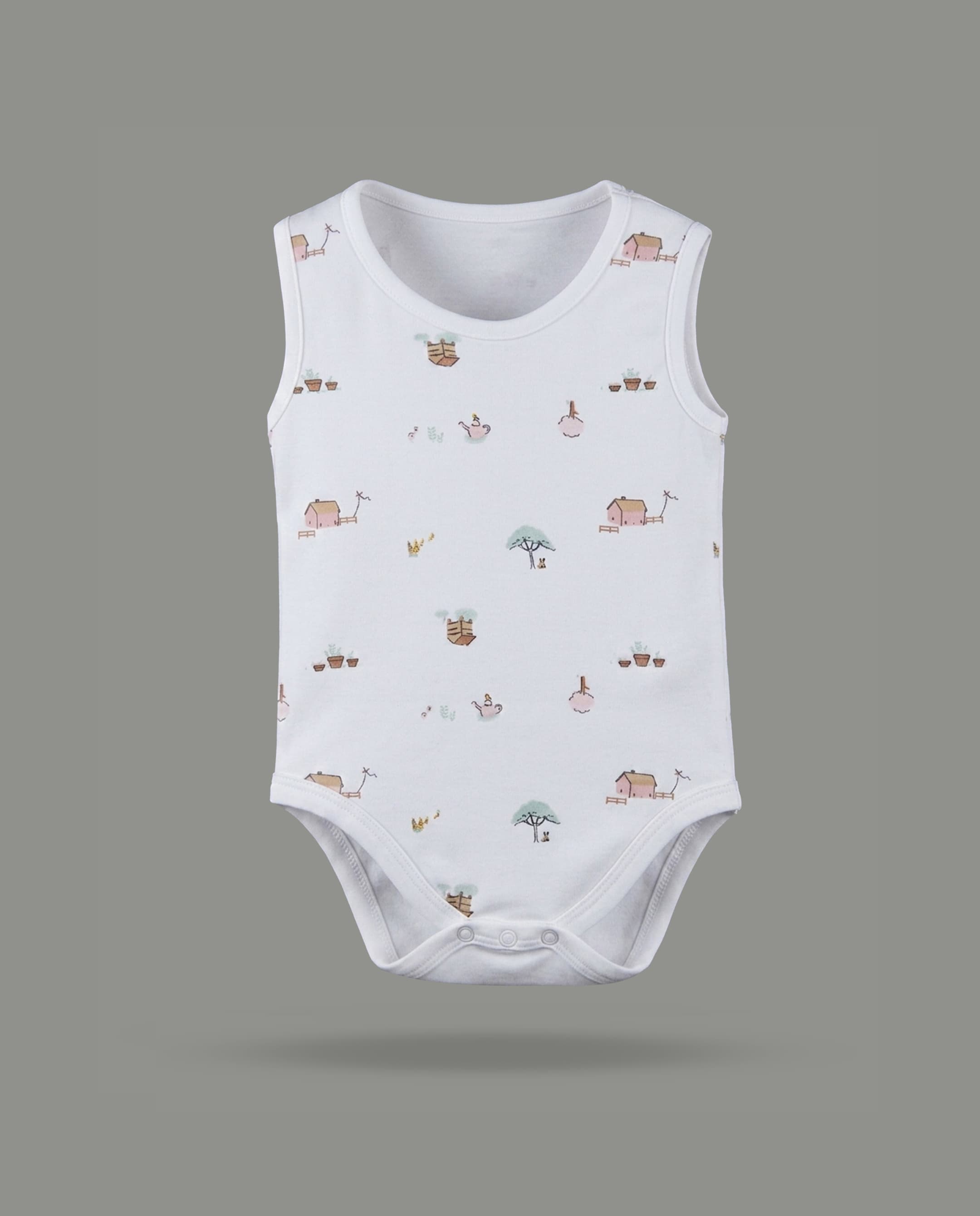 Product view 9