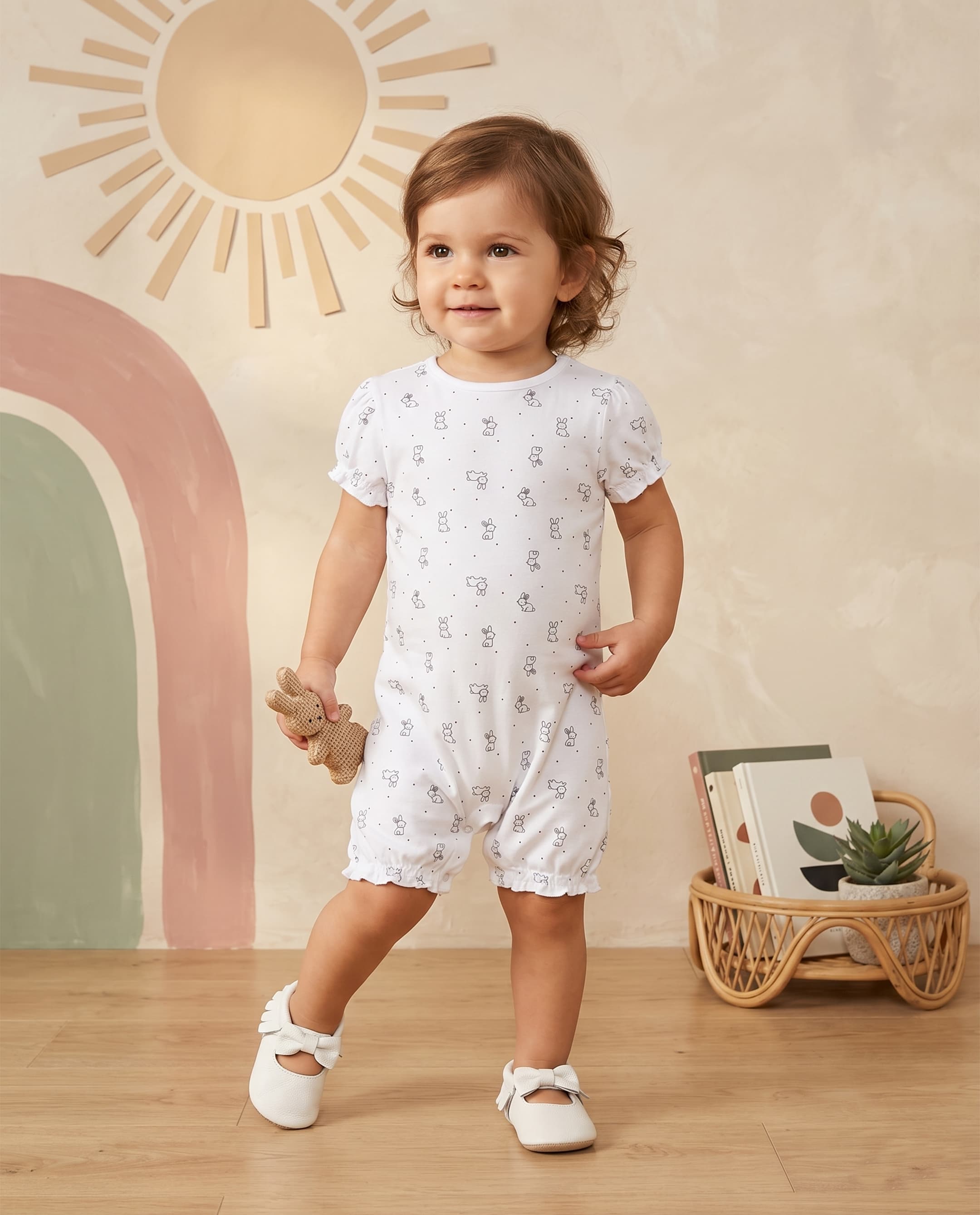 Product view https://mage-cdn.babiesandmore.com/catalog/product/c/l/clnbvp190a25_2.jpg1