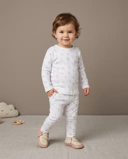 Babies & more Pyjama Set