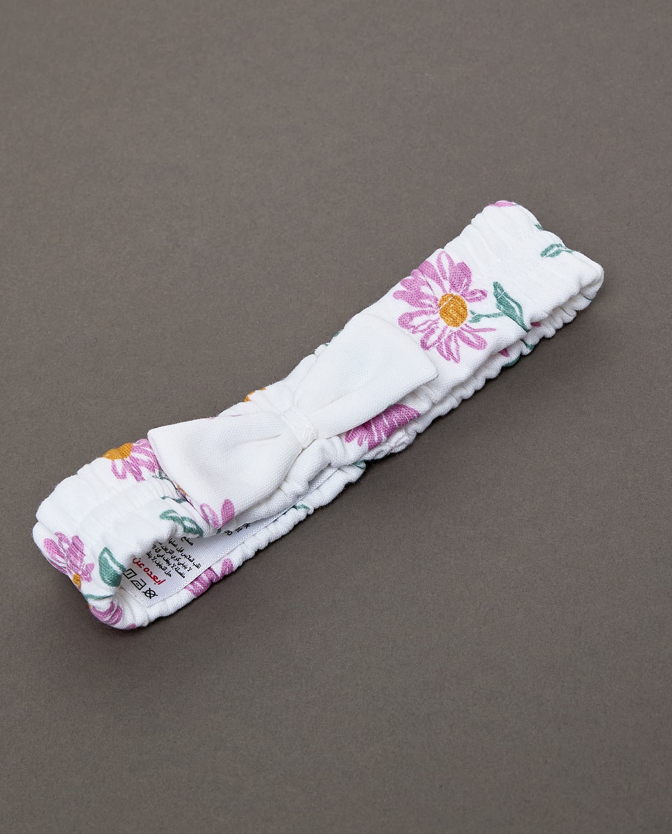 Product view 5