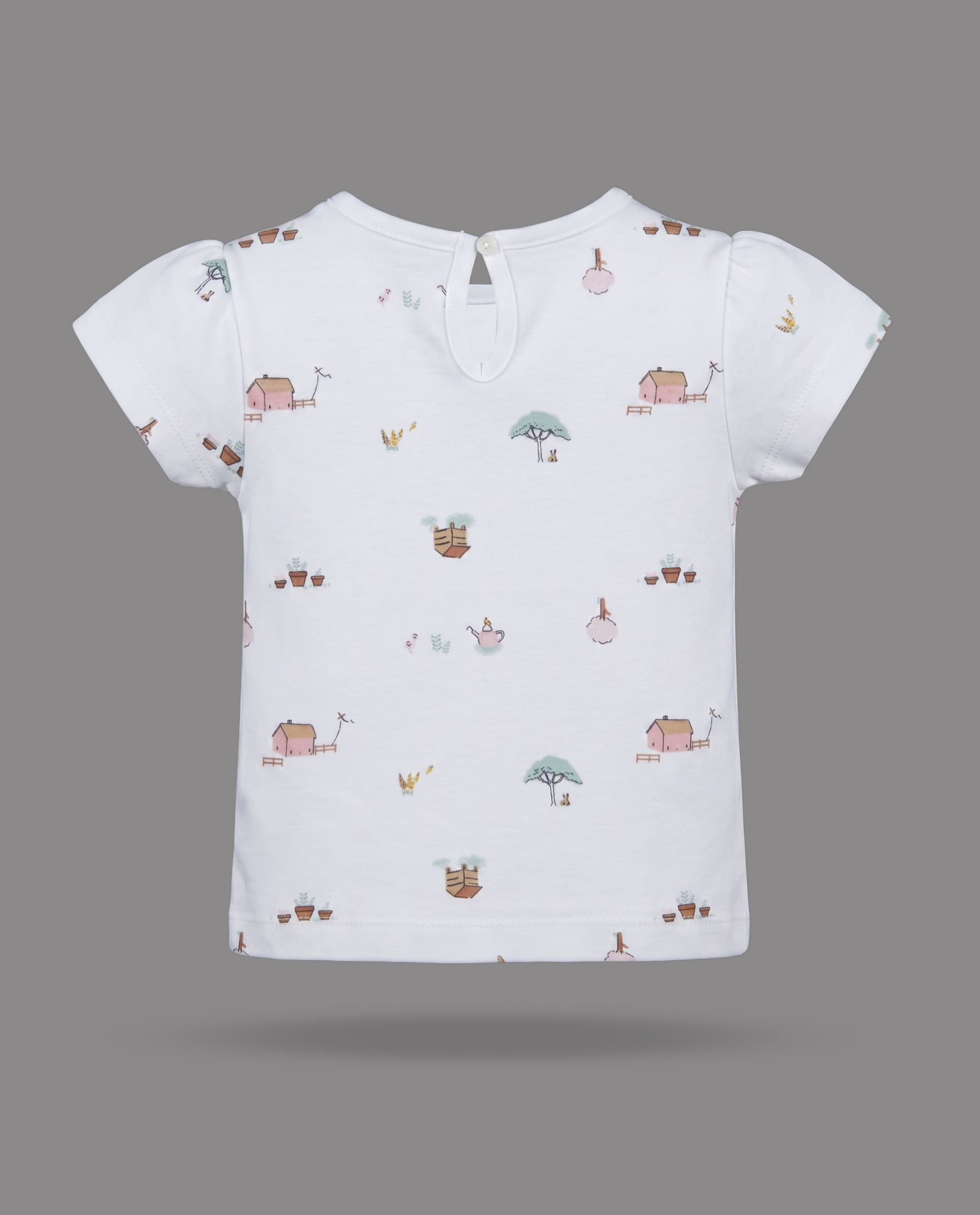 Product view 5