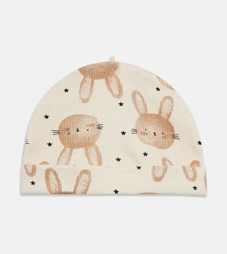 Product view https://mage-cdn.babiesandmore.com/catalog/product/c/l/clngvp60a25_2.jpg1