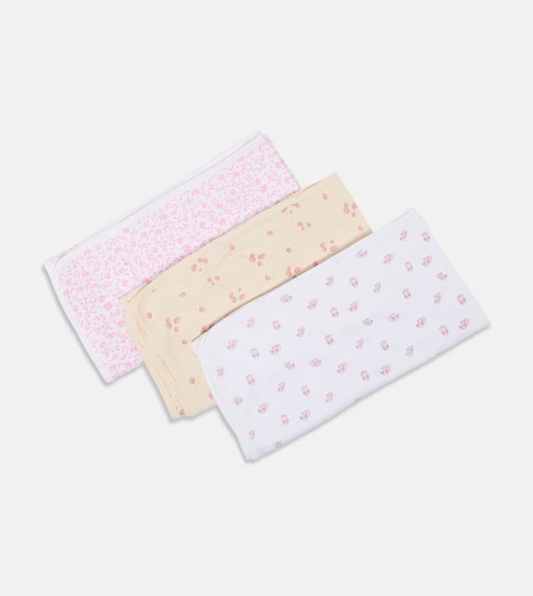 Product view https://mage-cdn.babiesandmore.com/catalog/product/c/l/clngvp74a25_2.jpg1