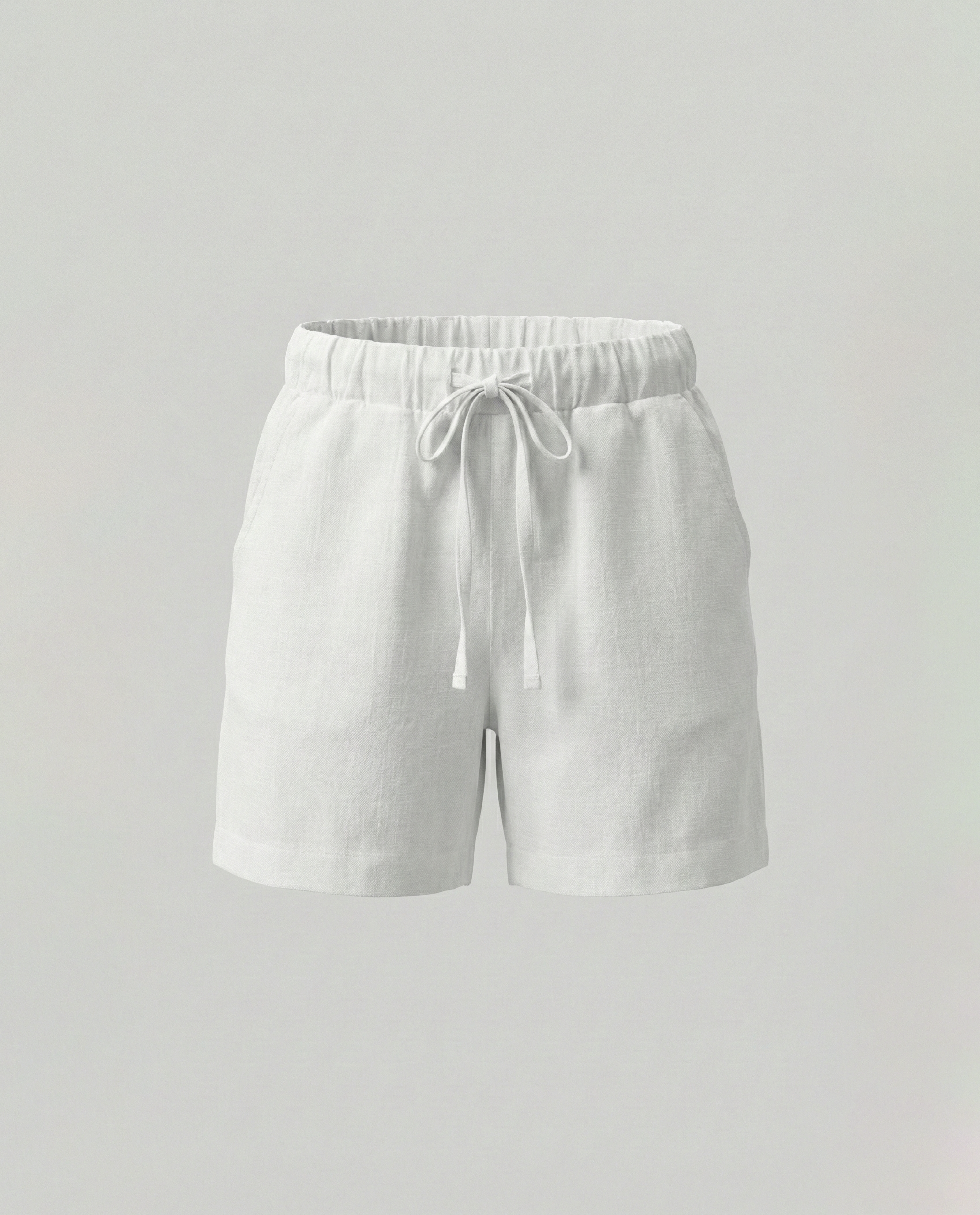 Product view https://mage-cdn.babiesandmore.com/catalog/product/c/w/cwtbss093s26_4_5.png1