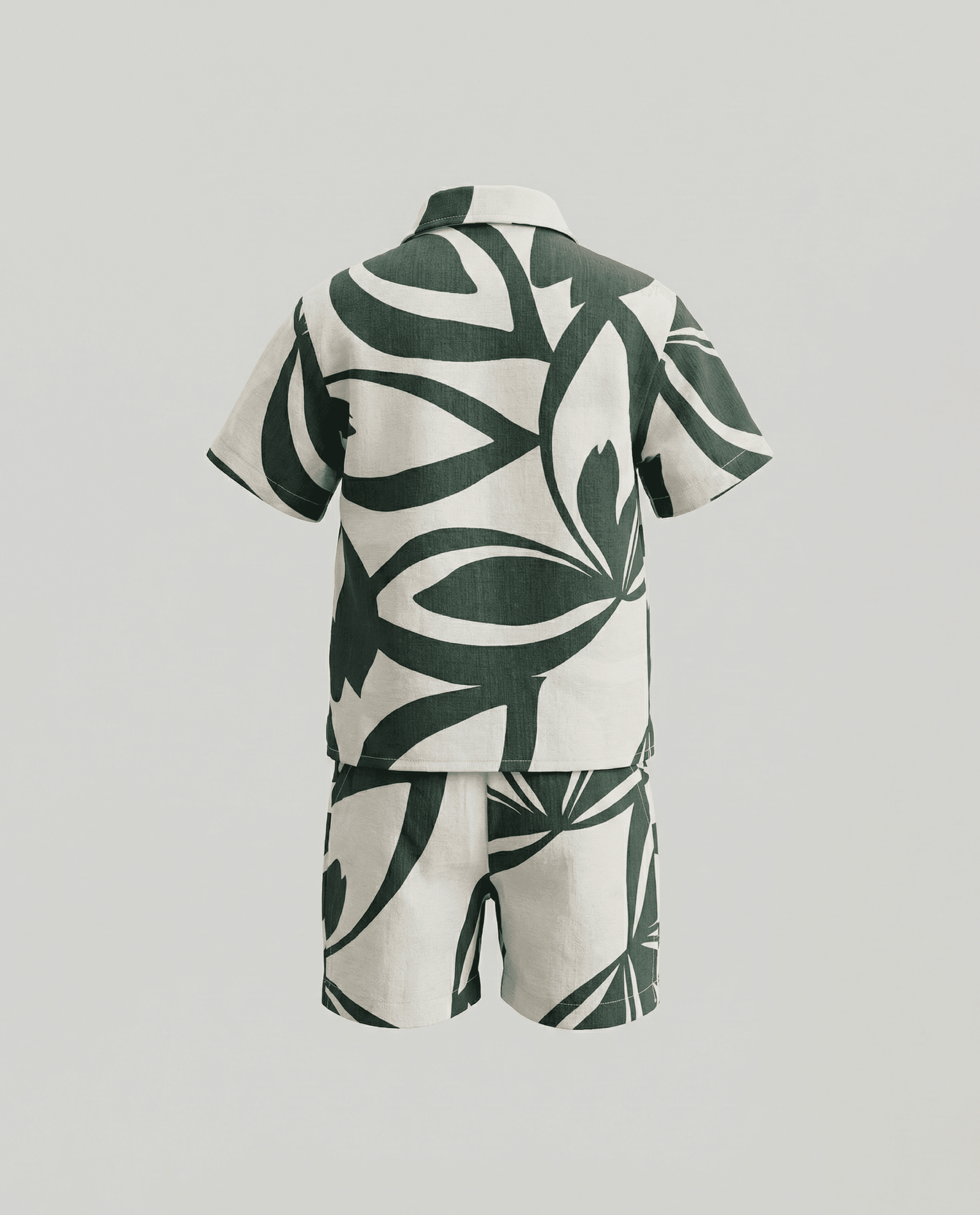 Product view 8