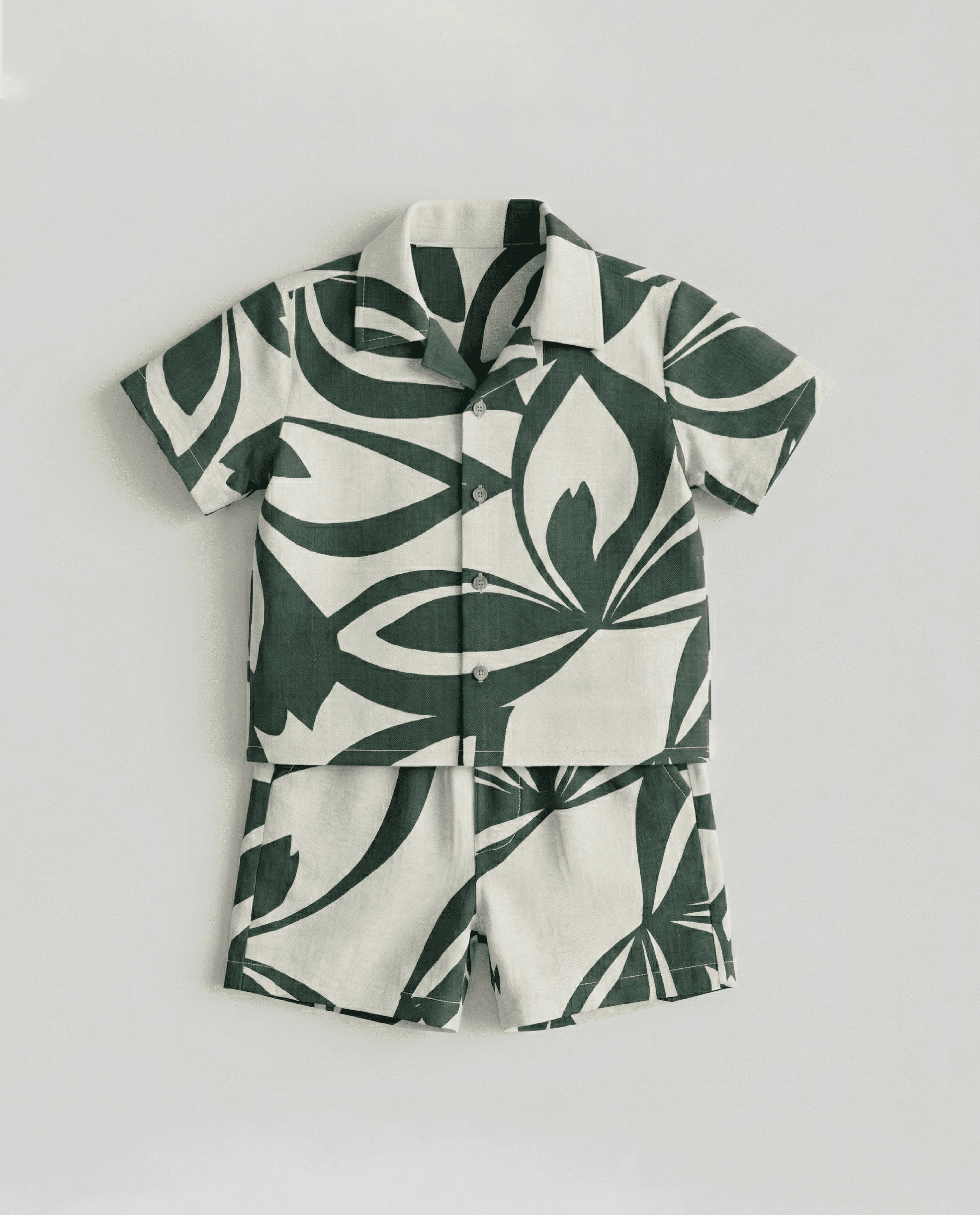 Product view 18