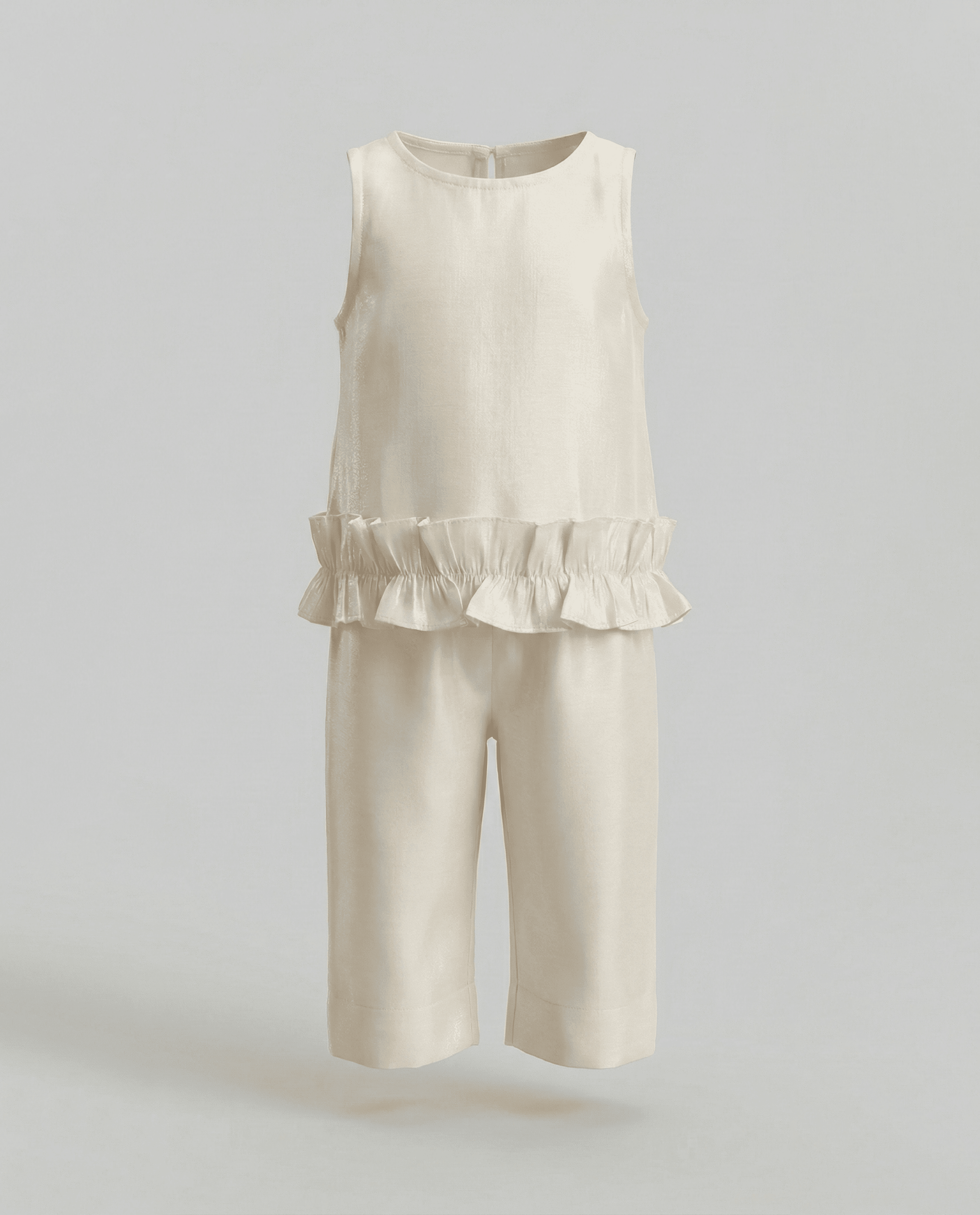 Product view 7