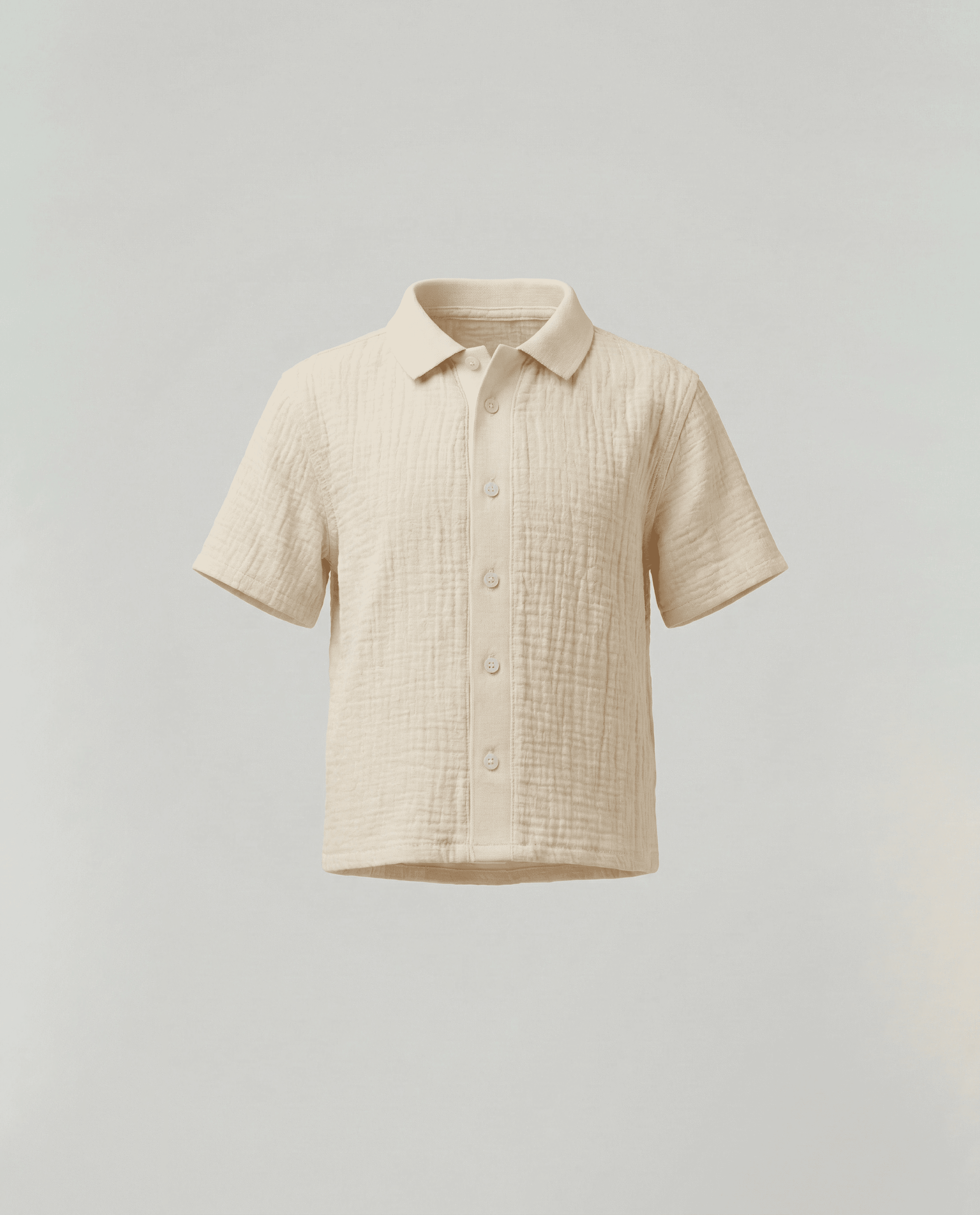 Product view https://mage-cdn.babiesandmore.com/catalog/product/c/w/cwtgcs174s26_3_4.png1