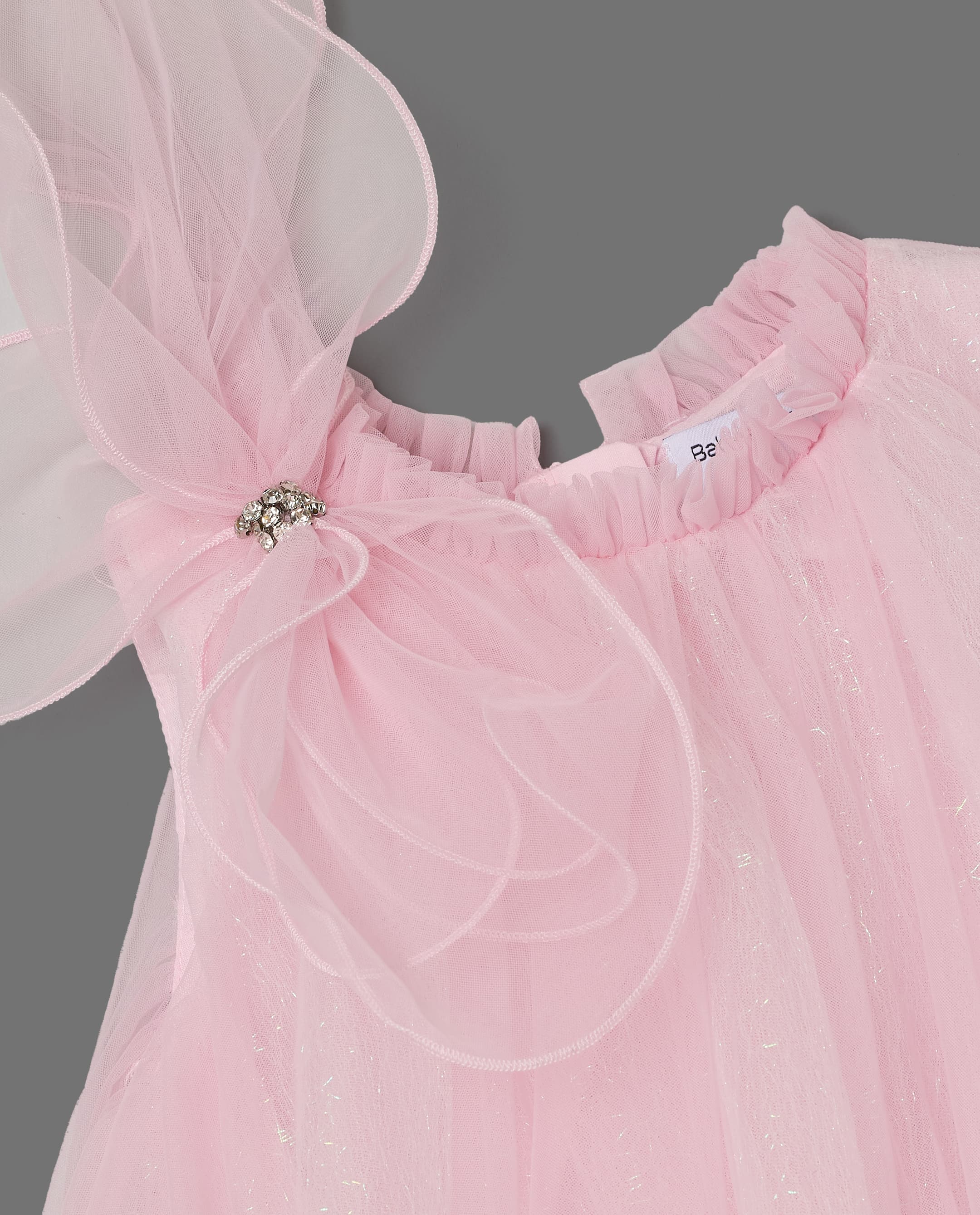 Product view 11