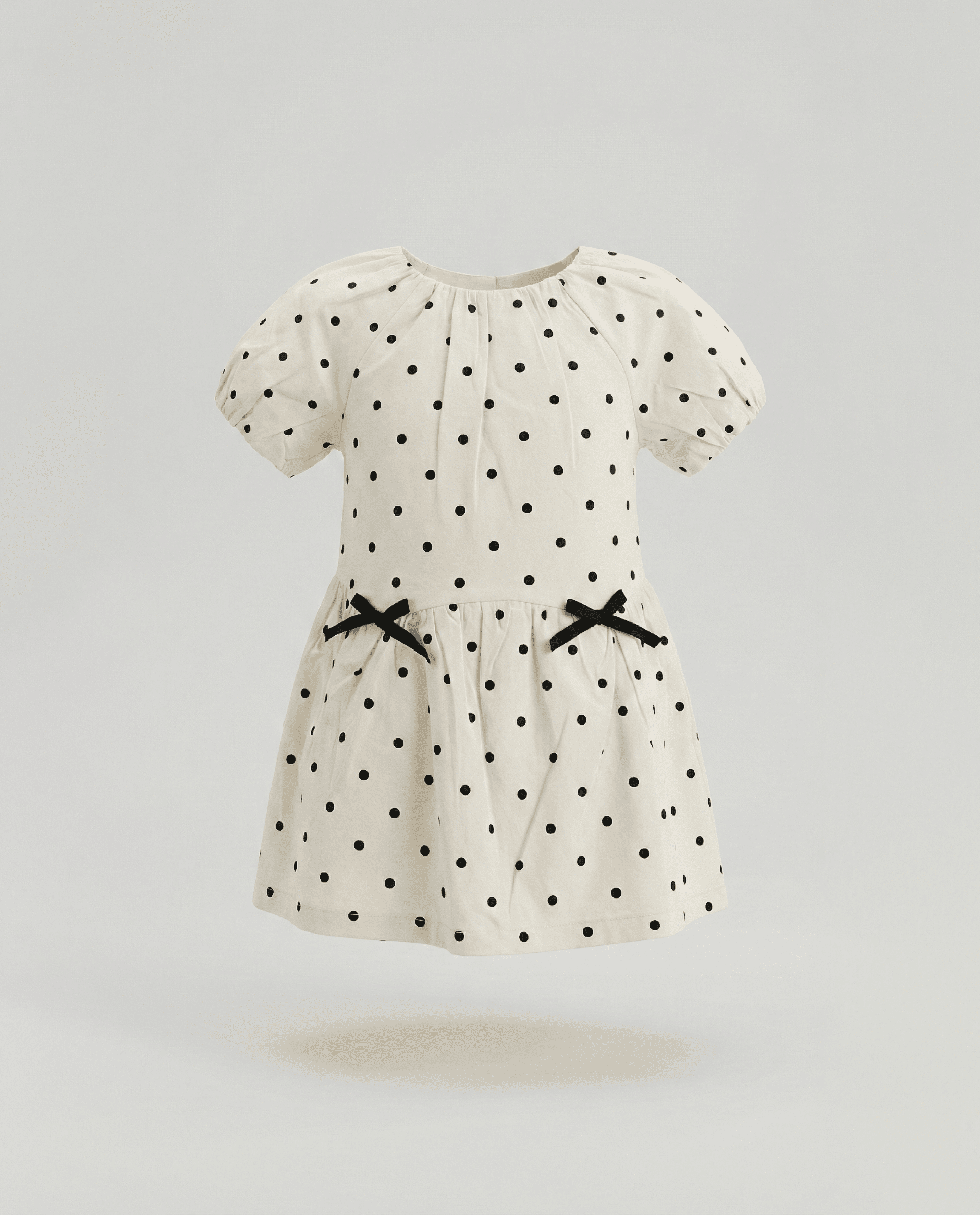 Product view 5