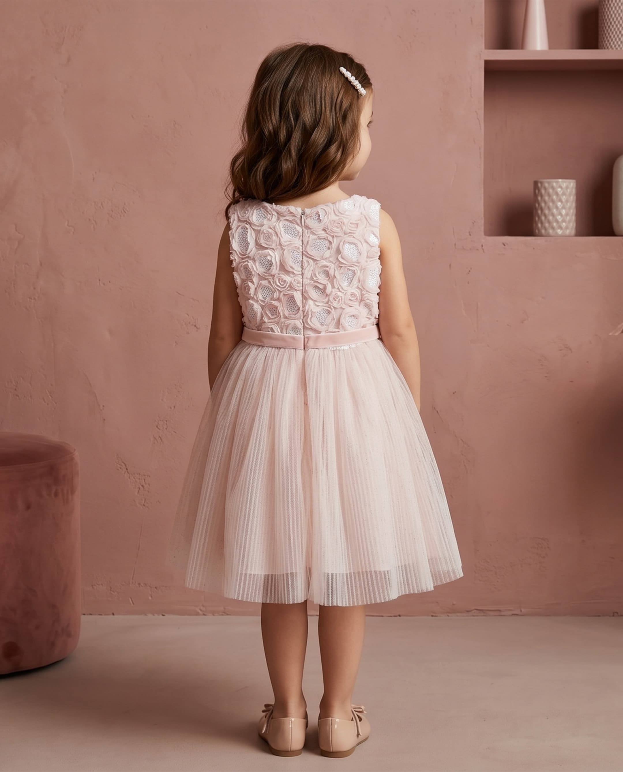 Product view https://mage-cdn.babiesandmore.com/catalog/product/c/w/cwtgdr072s26_2_1.jpg1