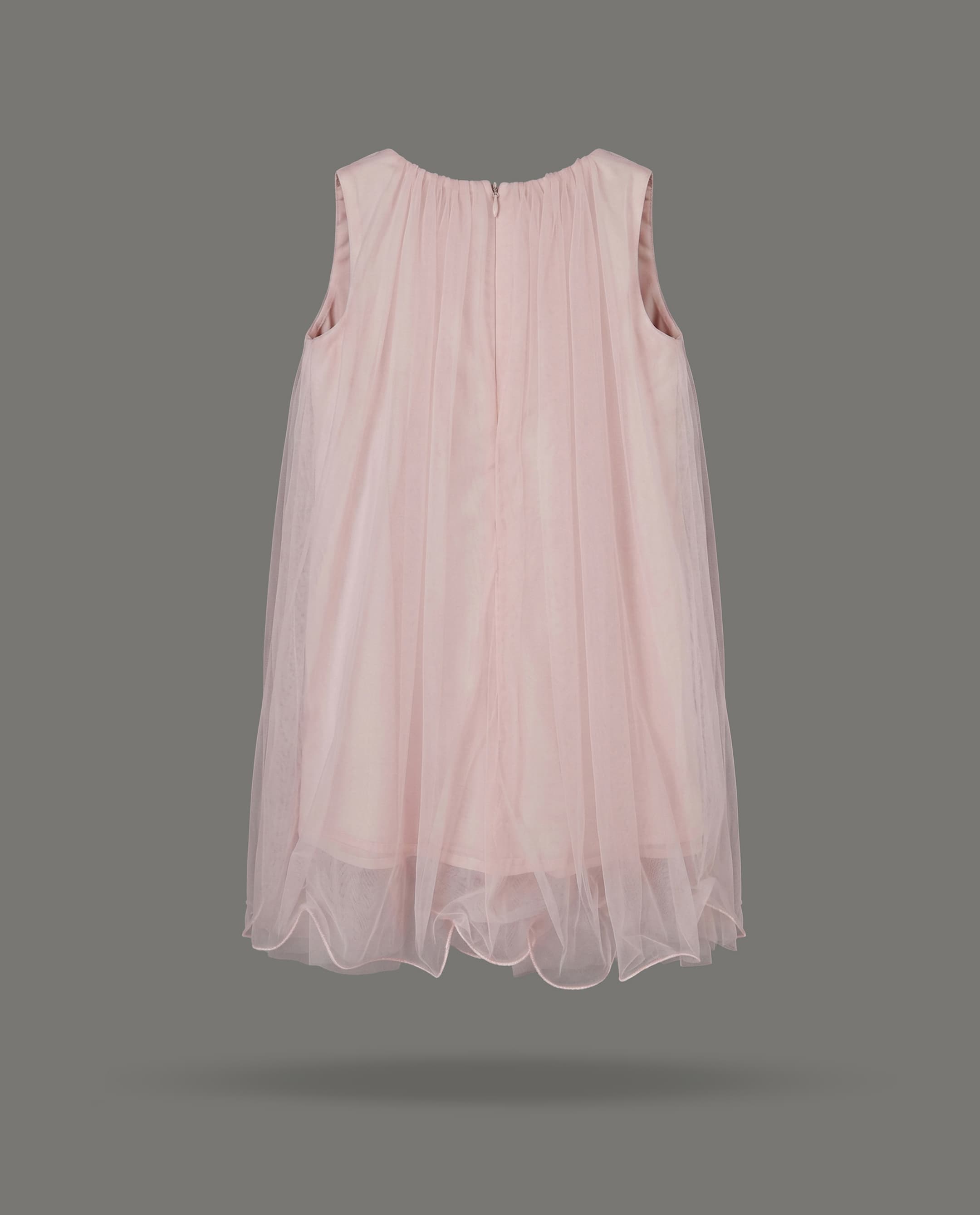 Product view 10