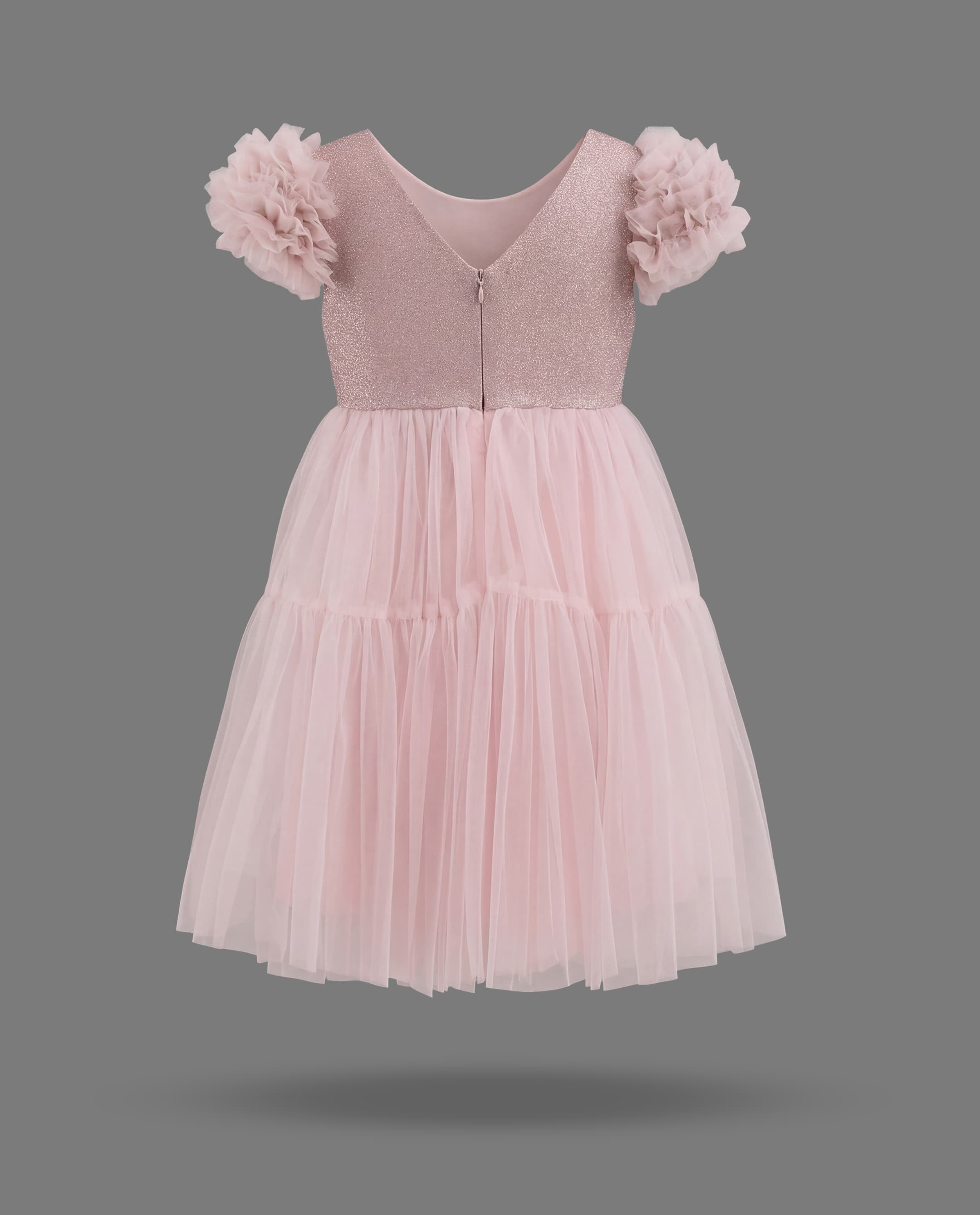 Product view 10