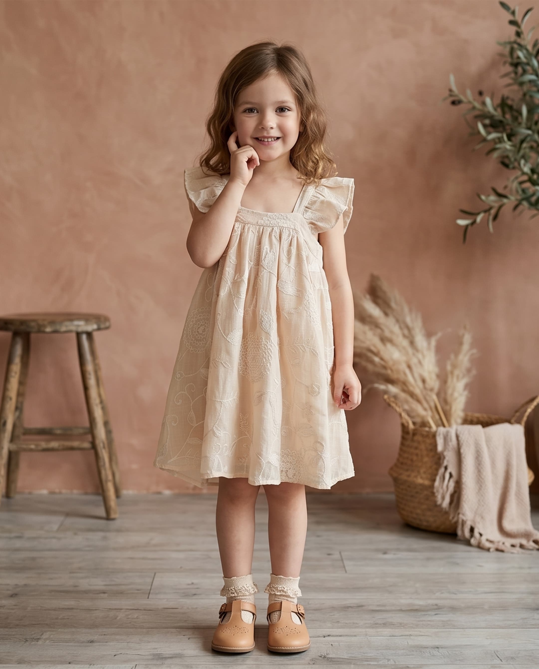 Product view https://mage-cdn.babiesandmore.com/catalog/product/c/w/cwtgdr123s26_1.jpg1