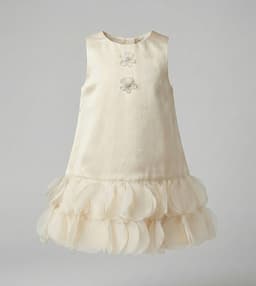 Babies & more Short Sleeves Dress
