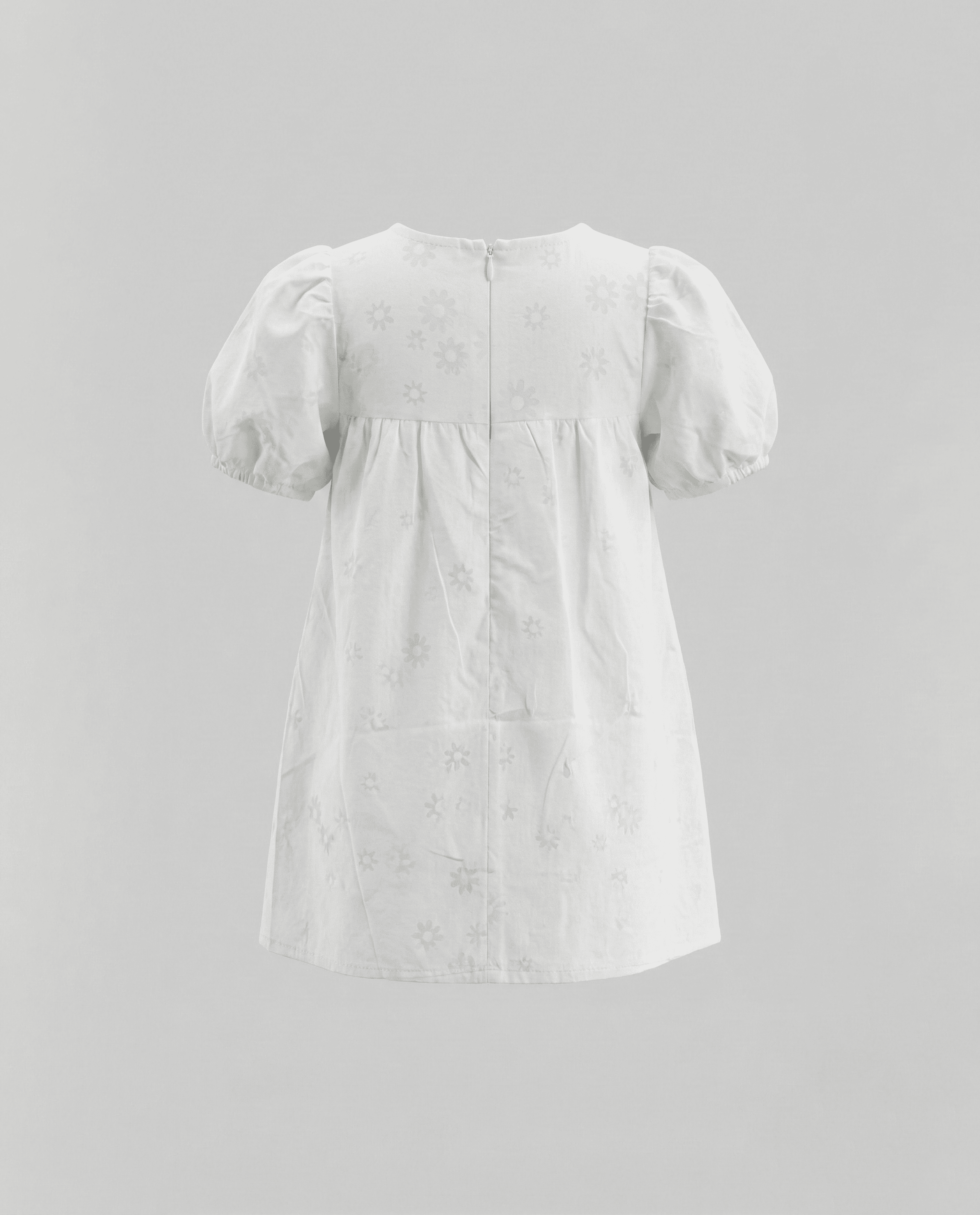 Product view https://mage-cdn.babiesandmore.com/catalog/product/c/w/cwtgdr181s26_2.png1