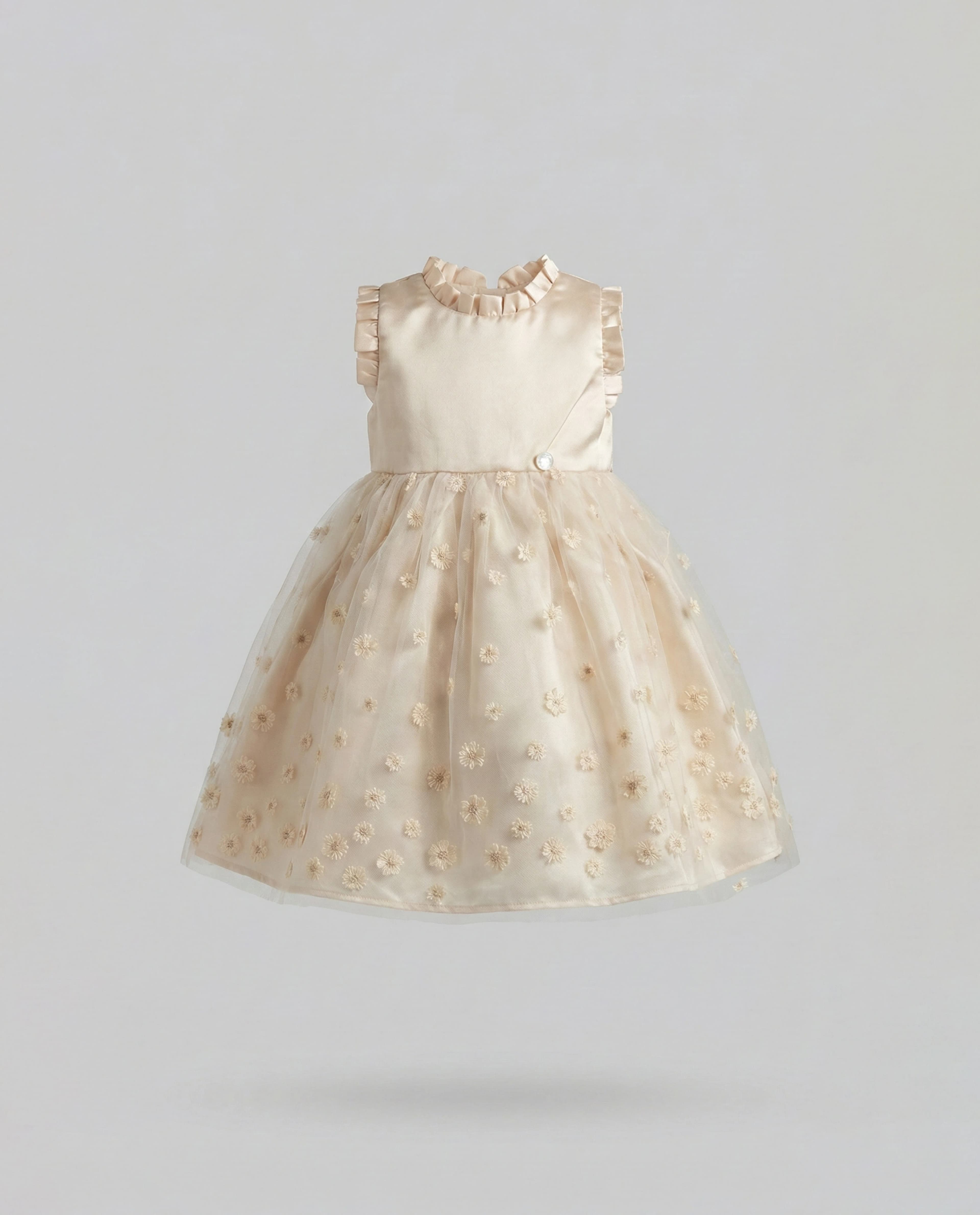 Product view https://mage-cdn.babiesandmore.com/catalog/product/c/w/cwtgdr186s26_1_1.webp1