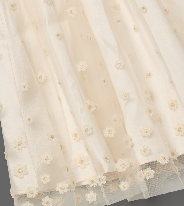 Product view 14