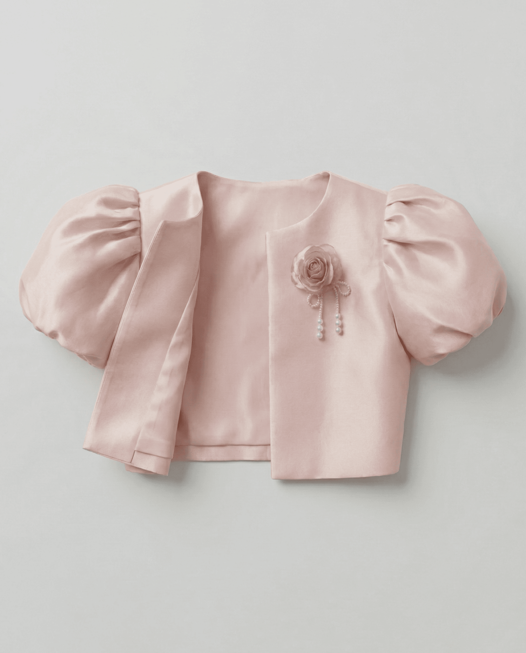 Product view 7
