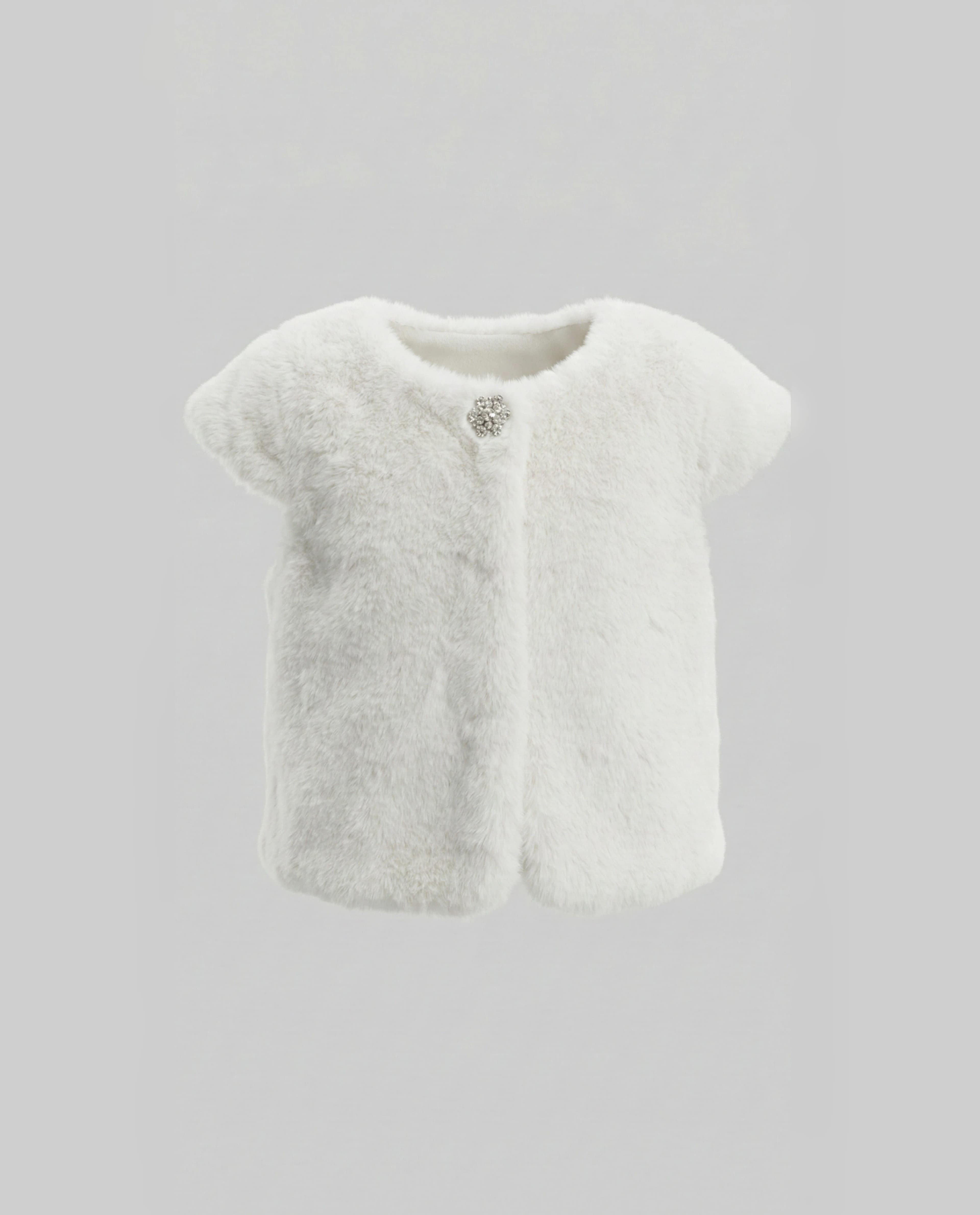 Product view https://mage-cdn.babiesandmore.com/catalog/product/c/w/cwtgja189s26_1.webp1