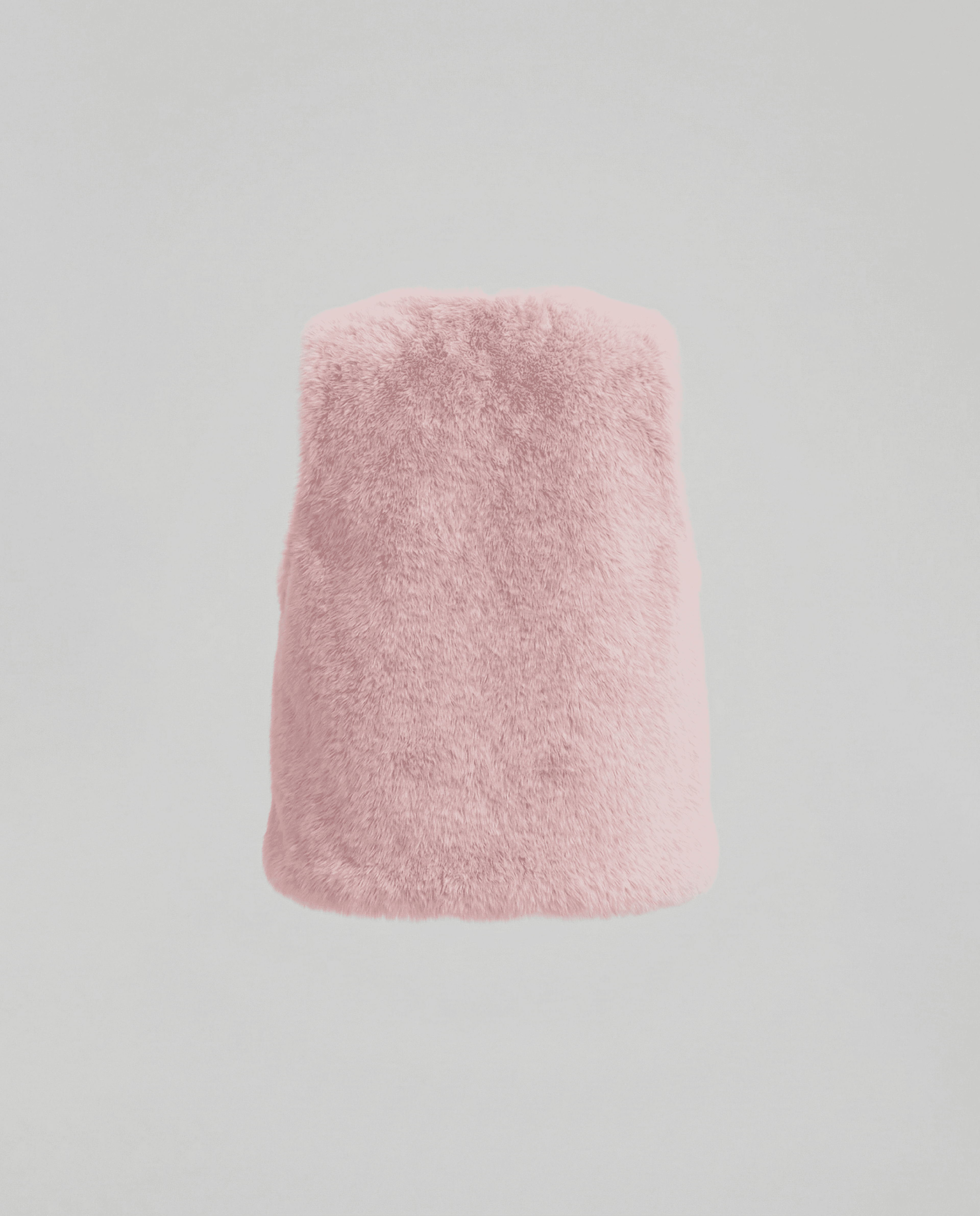Product view https://mage-cdn.babiesandmore.com/catalog/product/c/w/cwtgja192s26_2.png1