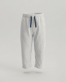 Babies & more 2Pack Leggings