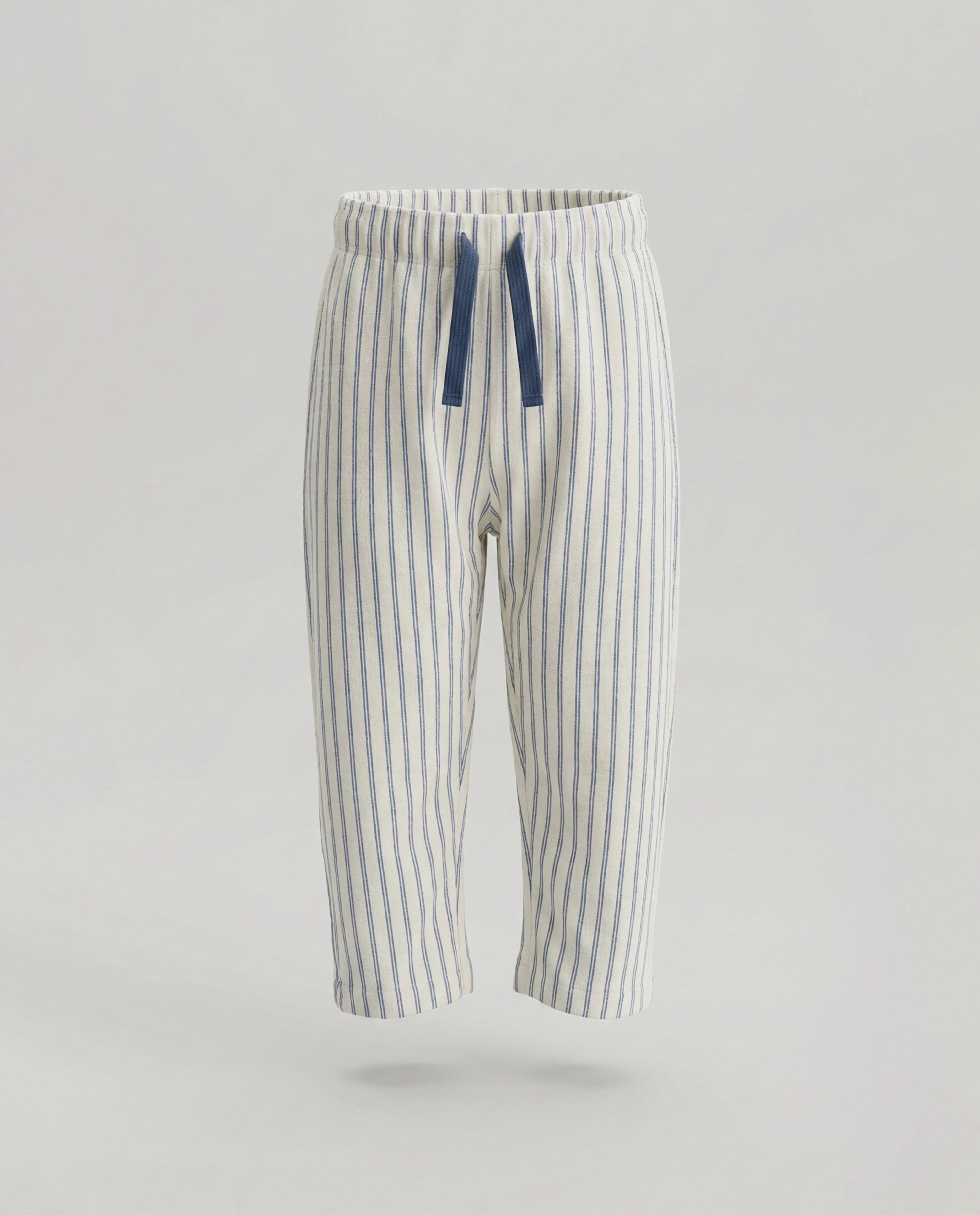 Product view https://mage-cdn.babiesandmore.com/catalog/product/c/w/cwtgpa106s26_1.webp1