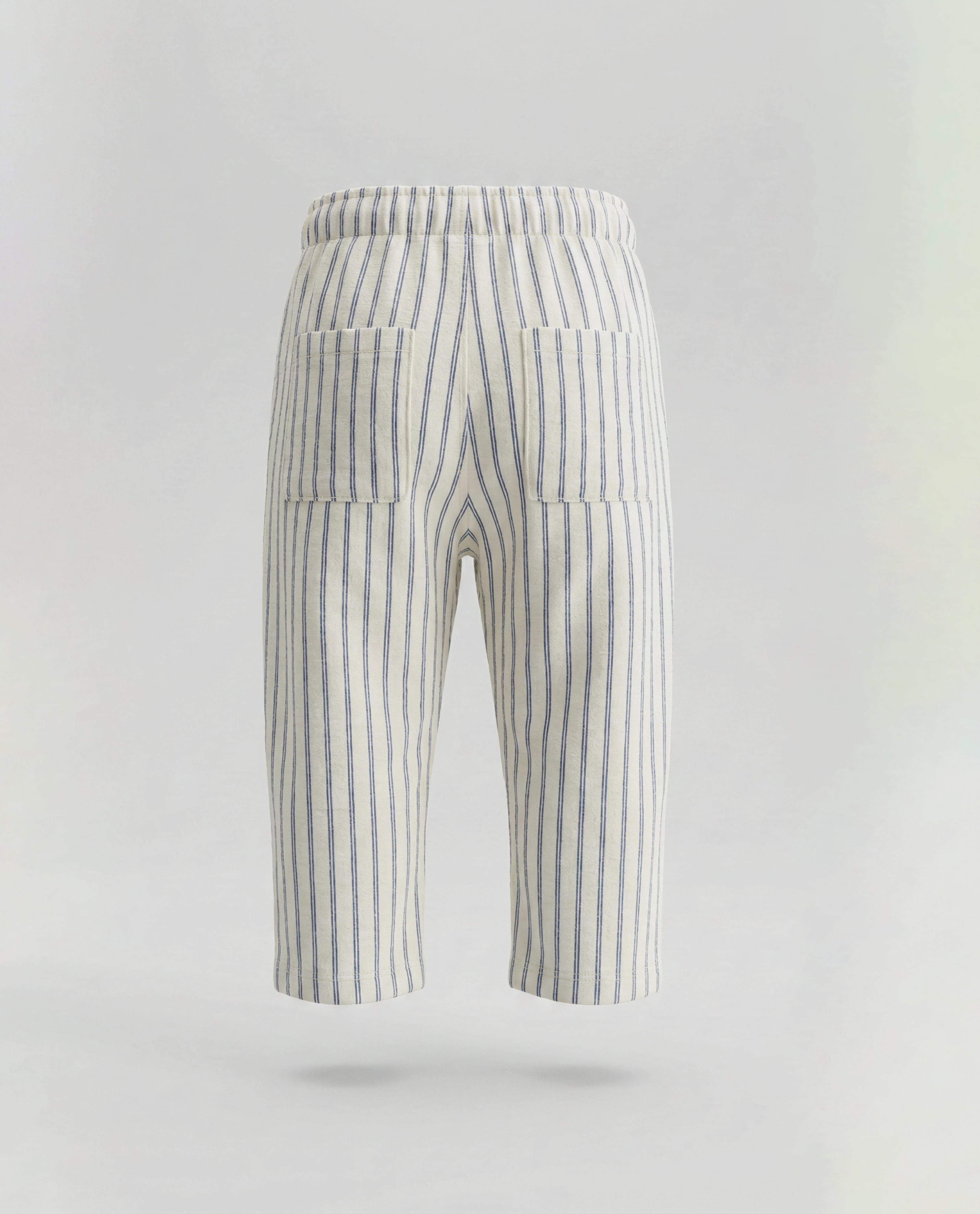 Product view https://mage-cdn.babiesandmore.com/catalog/product/c/w/cwtgpa106s26_2.webp1