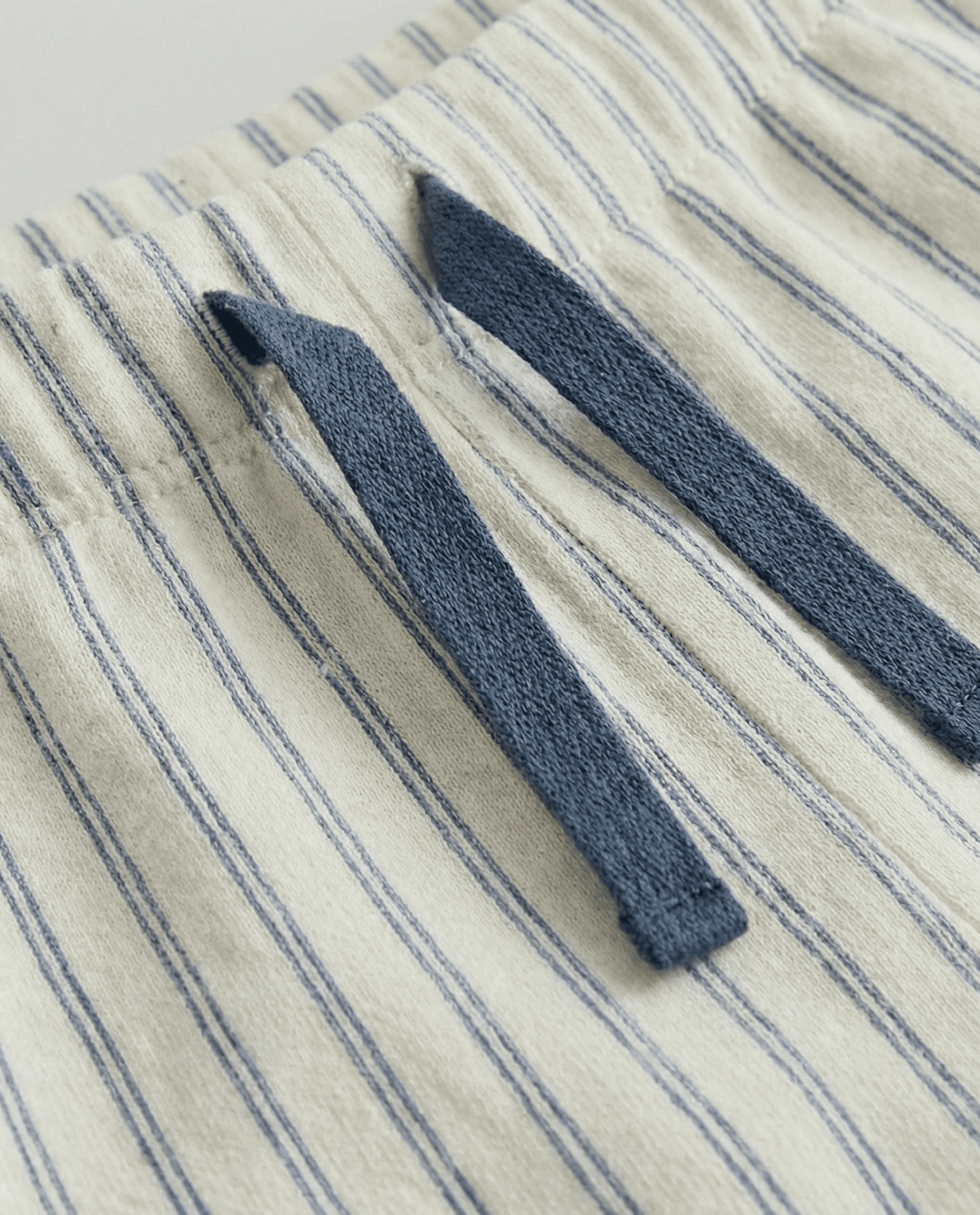 Product view 7