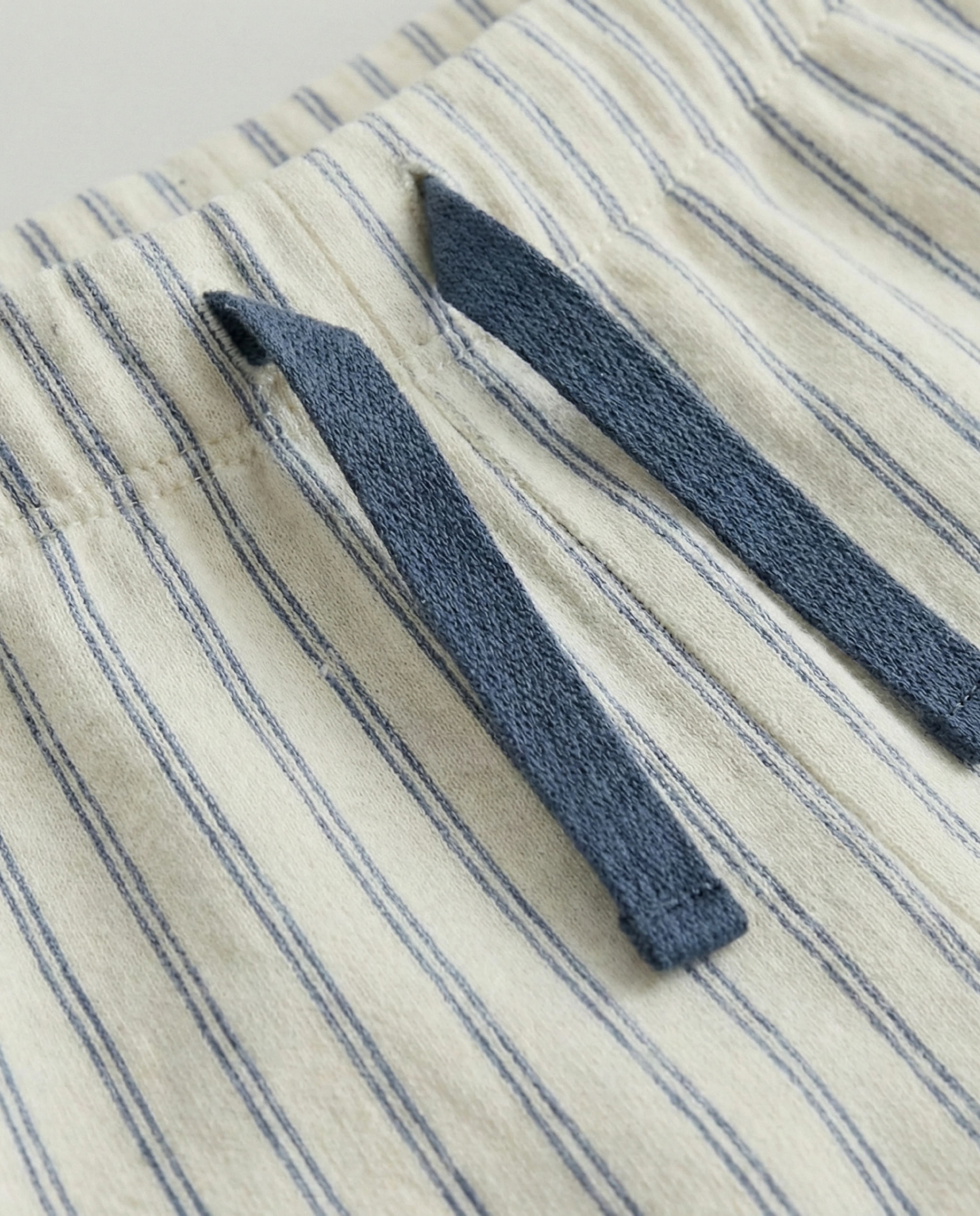 Product view https://mage-cdn.babiesandmore.com/catalog/product/c/w/cwtgpa106s26_3.webp1