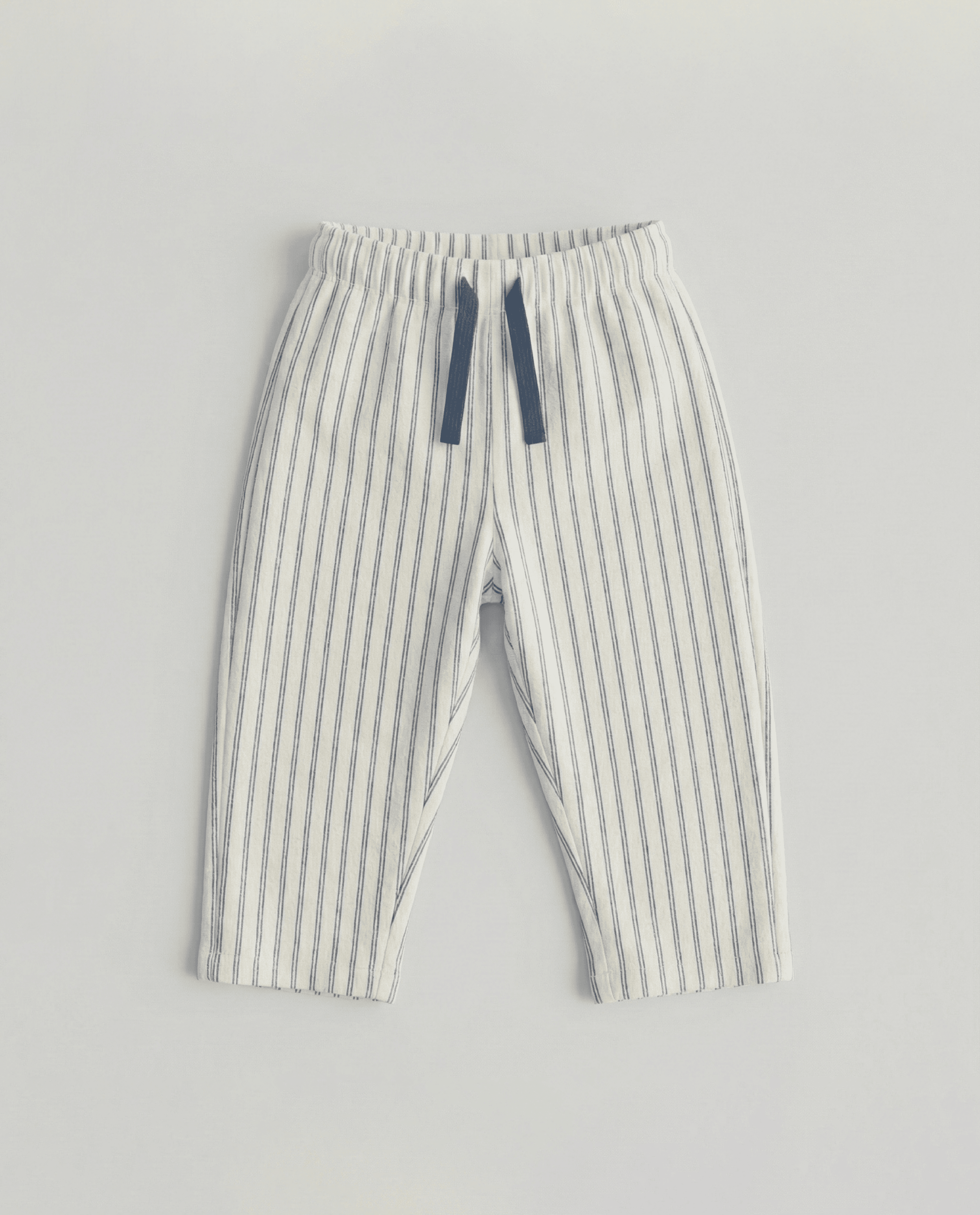 Product view 8