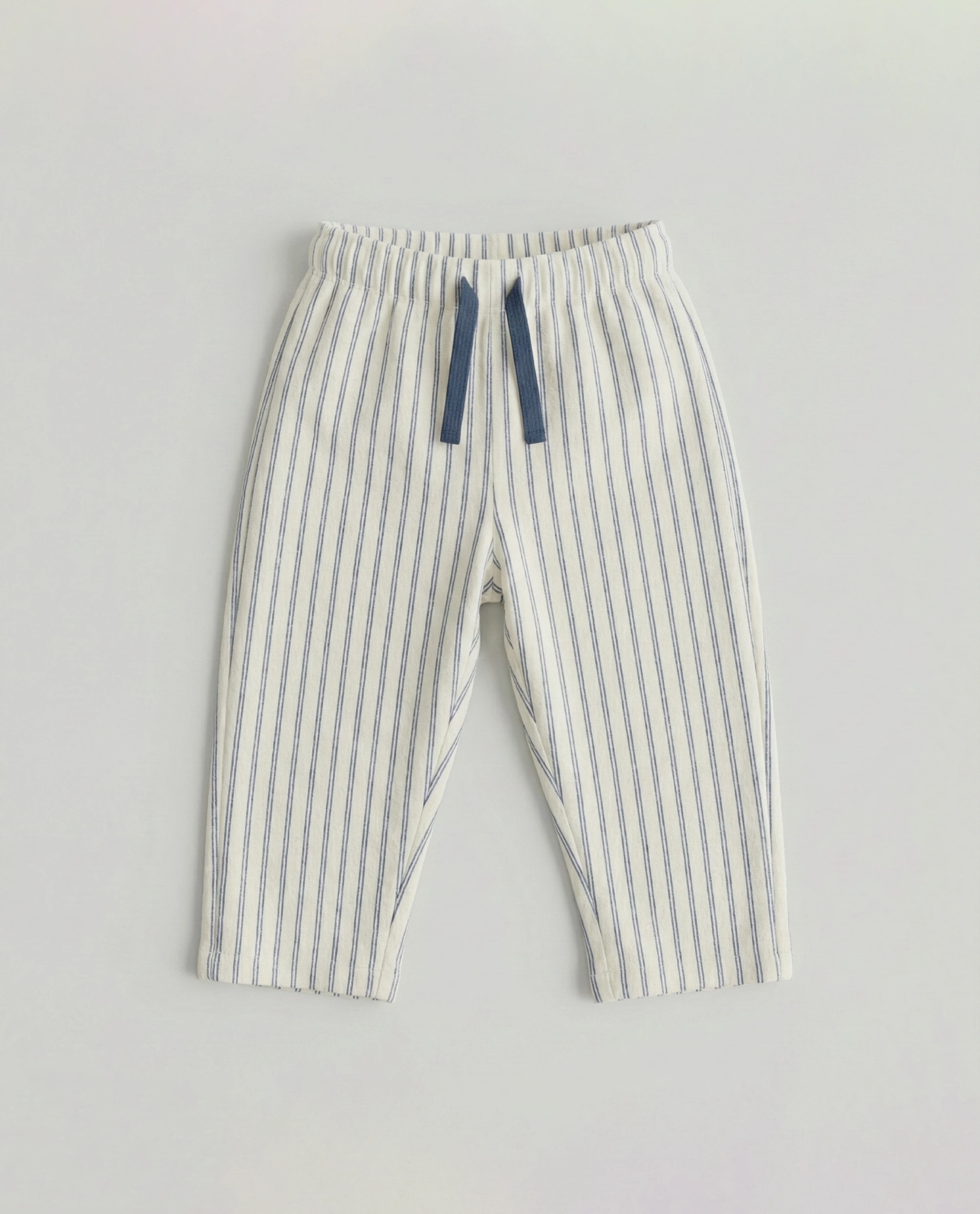 Product view https://mage-cdn.babiesandmore.com/catalog/product/c/w/cwtgpa106s26_4.webp1