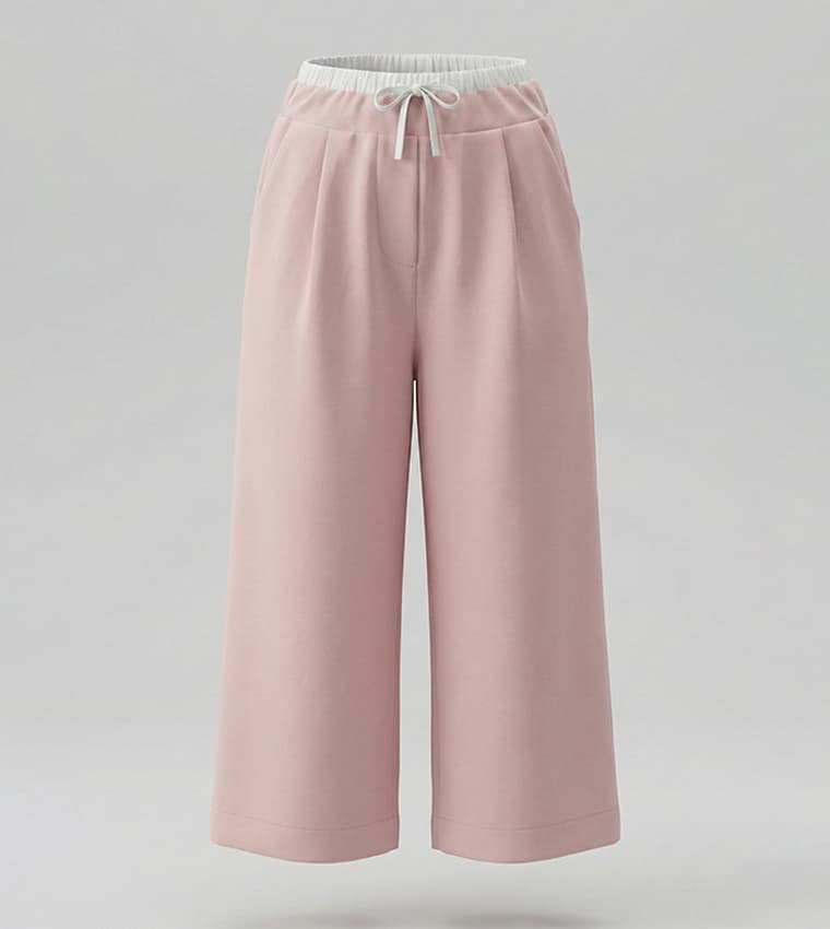 Product view https://mage-cdn.babiesandmore.com/catalog/product/c/w/cwtgpa154s26_1.jpg1