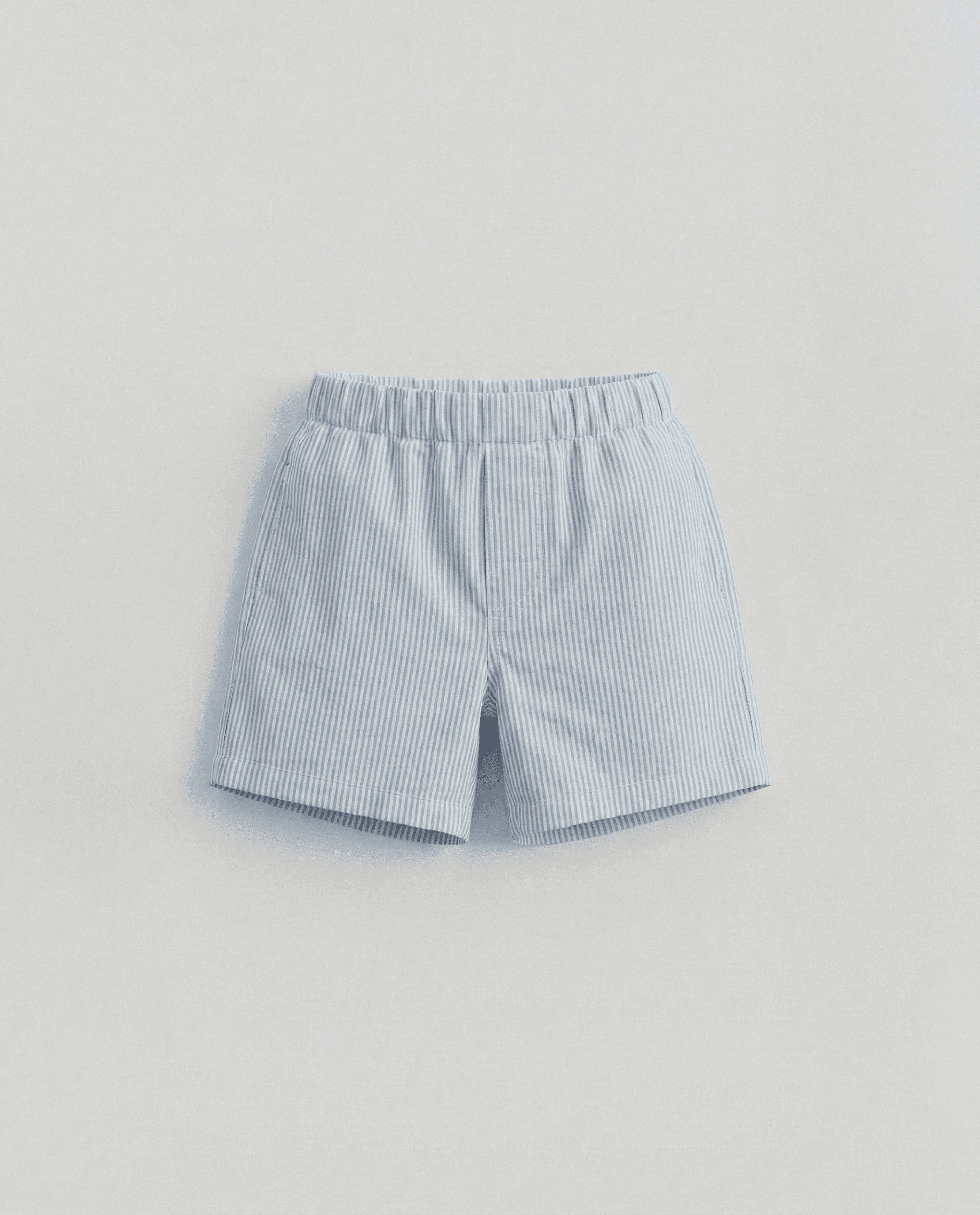 Product view https://mage-cdn.babiesandmore.com/catalog/product/c/w/cwtgsh100s26_4.png1