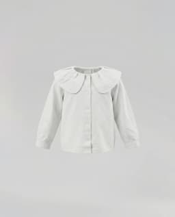 Product main view