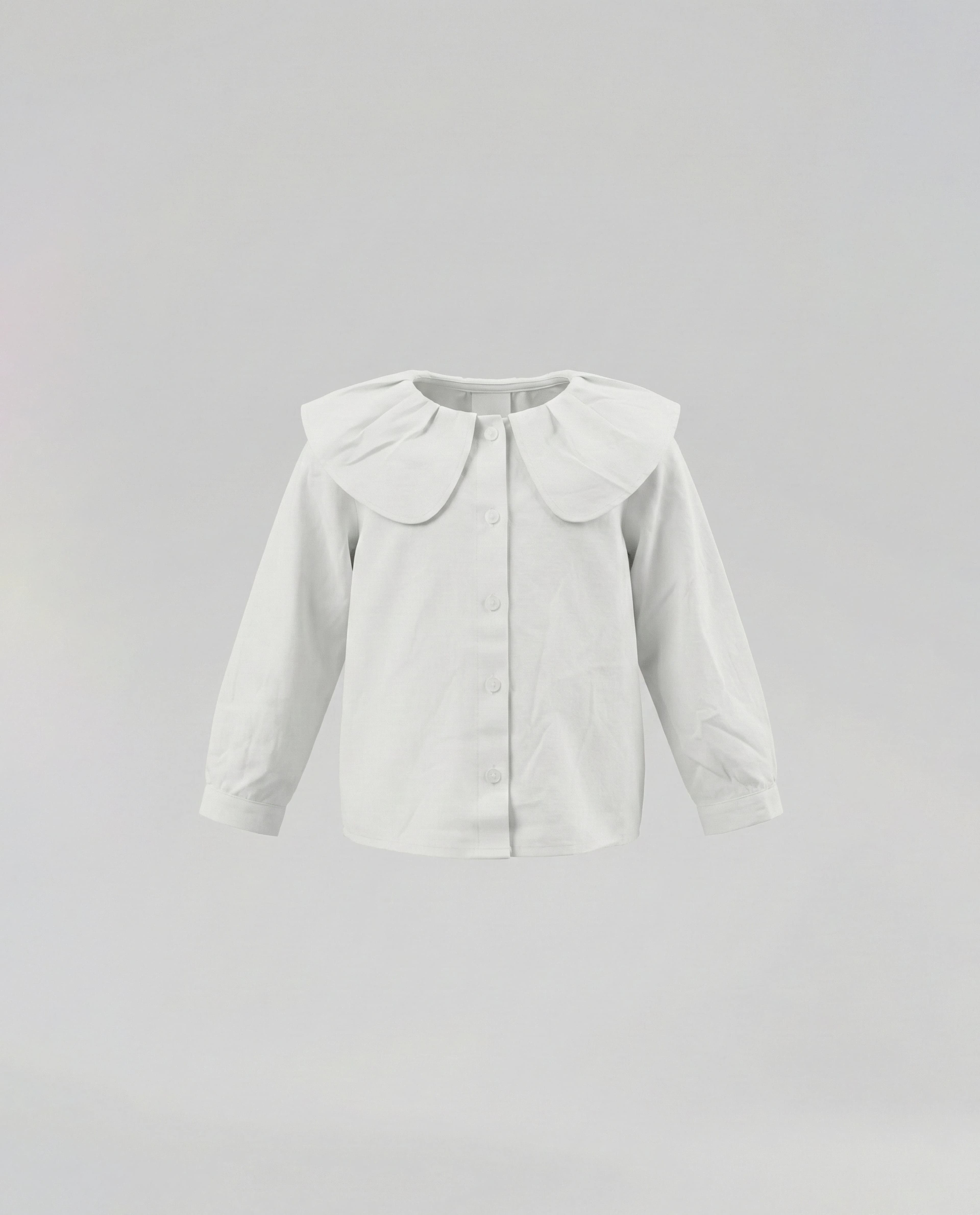 Product view https://mage-cdn.babiesandmore.com/catalog/product/c/w/cwtgsh166s26_1.webp1