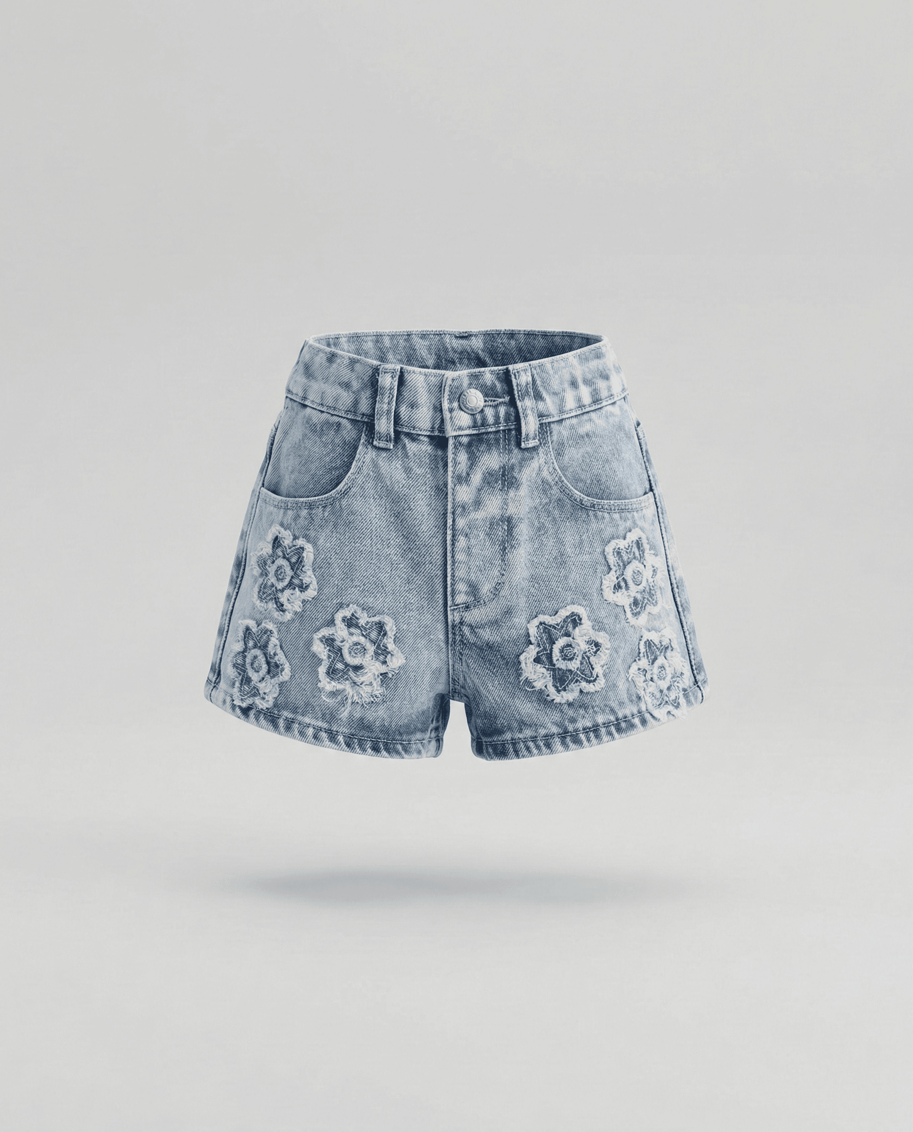 Babies & more 2Pack Leggings