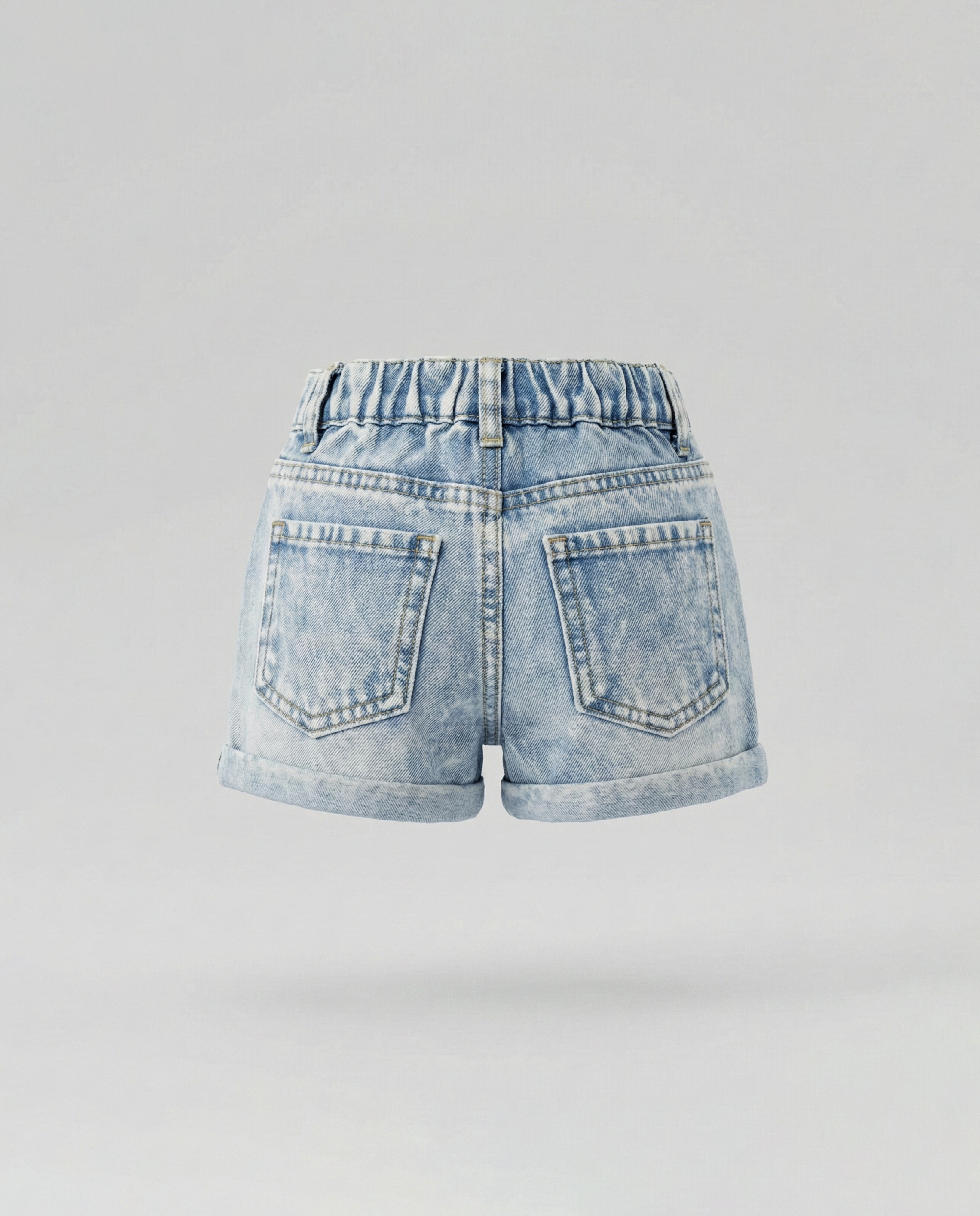 Product view 6
