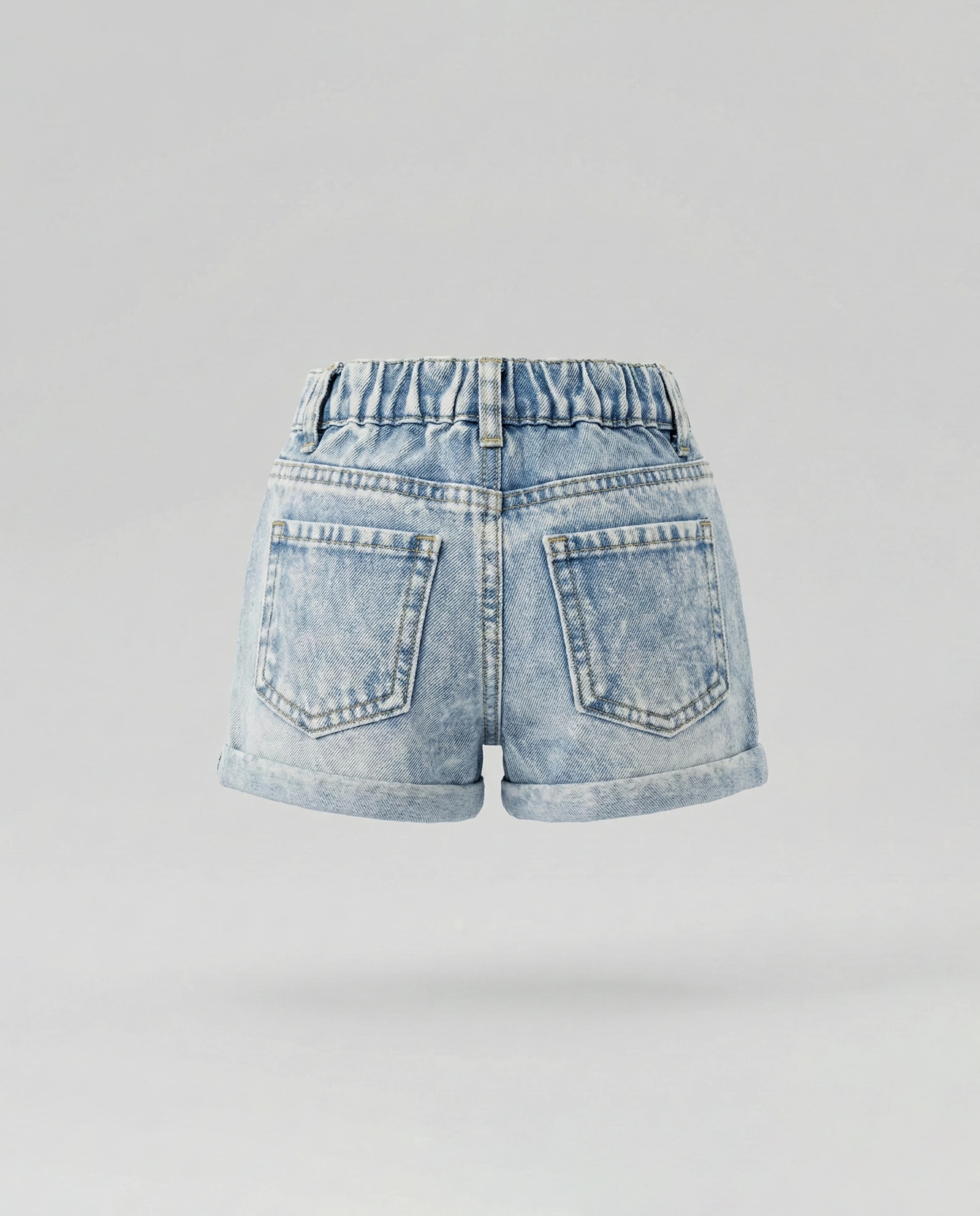 Product view https://mage-cdn.babiesandmore.com/catalog/product/c/w/cwtgsh200s26_2_1.webp1