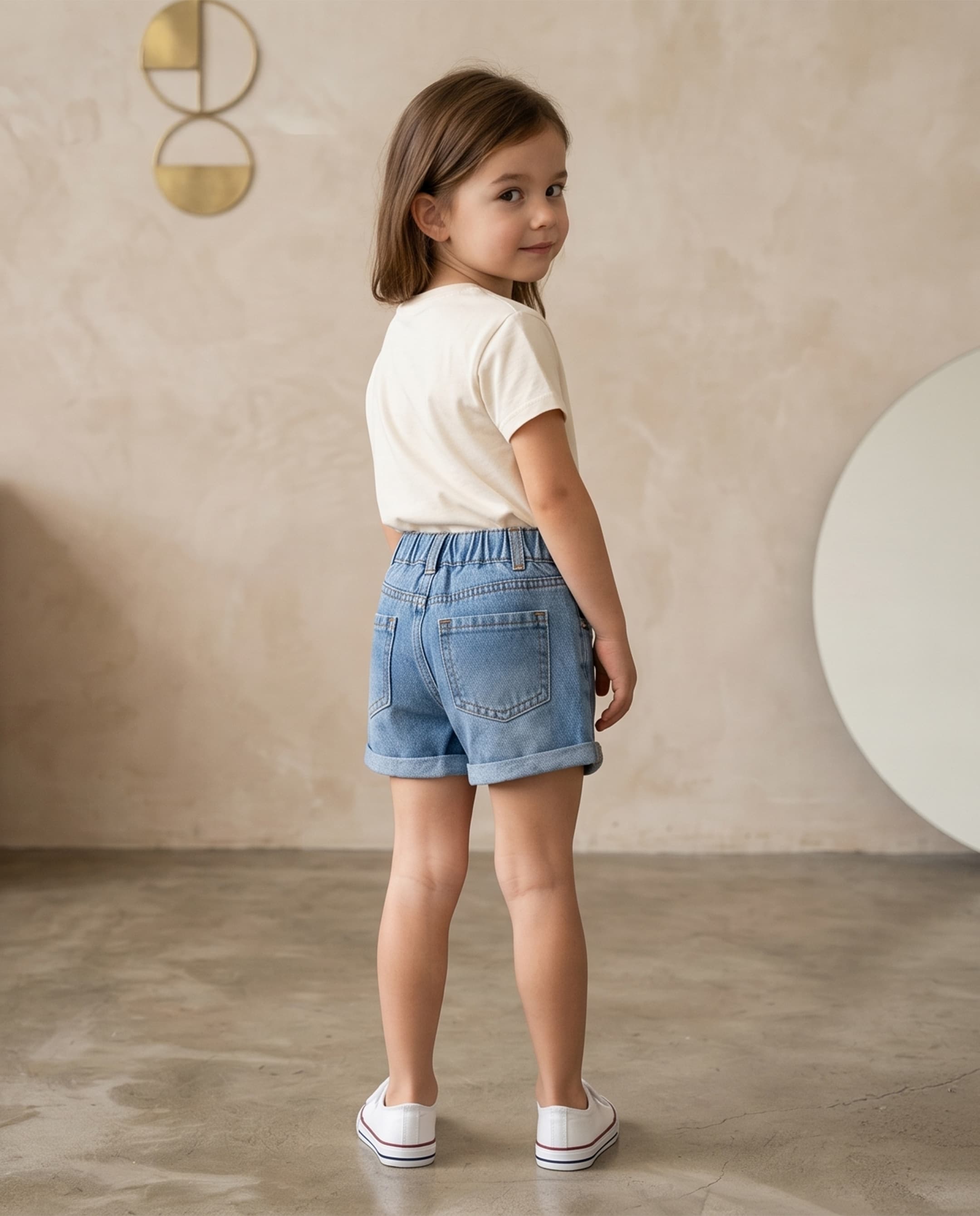 Product view https://mage-cdn.babiesandmore.com/catalog/product/c/w/cwtgsh204s26_2.jpg1
