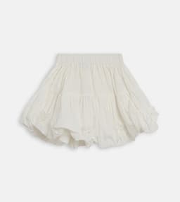 Babies & more Girls Skirt